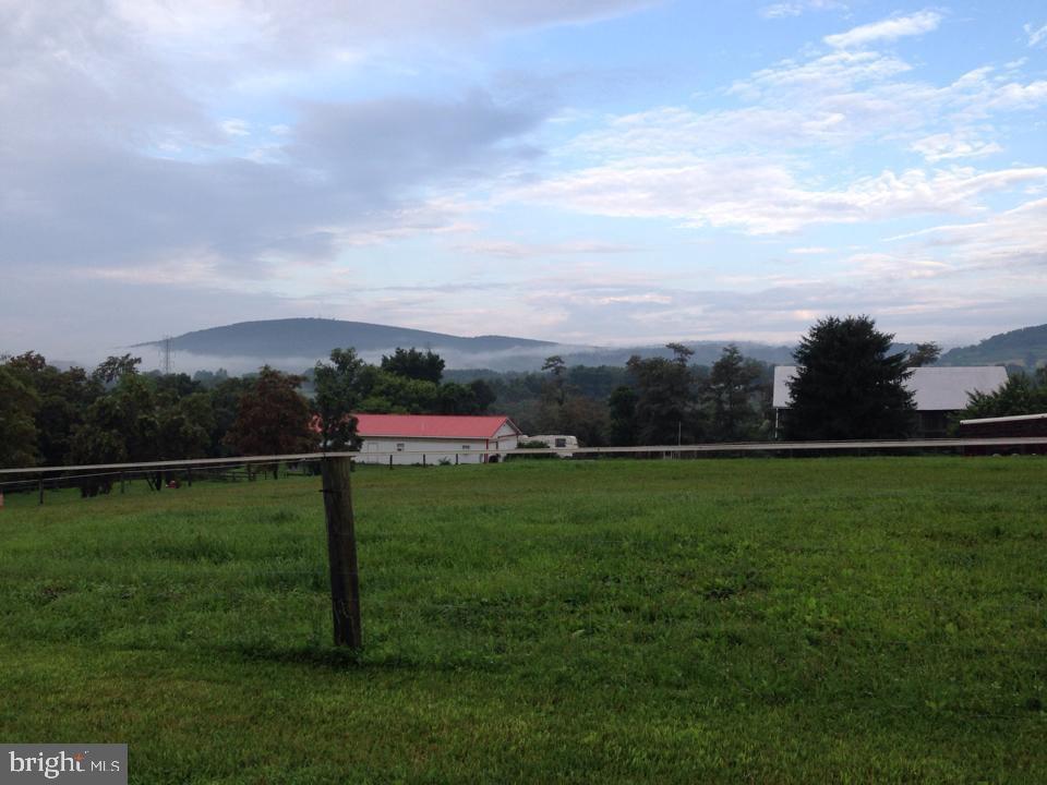 MIDDLETOWN - Residential