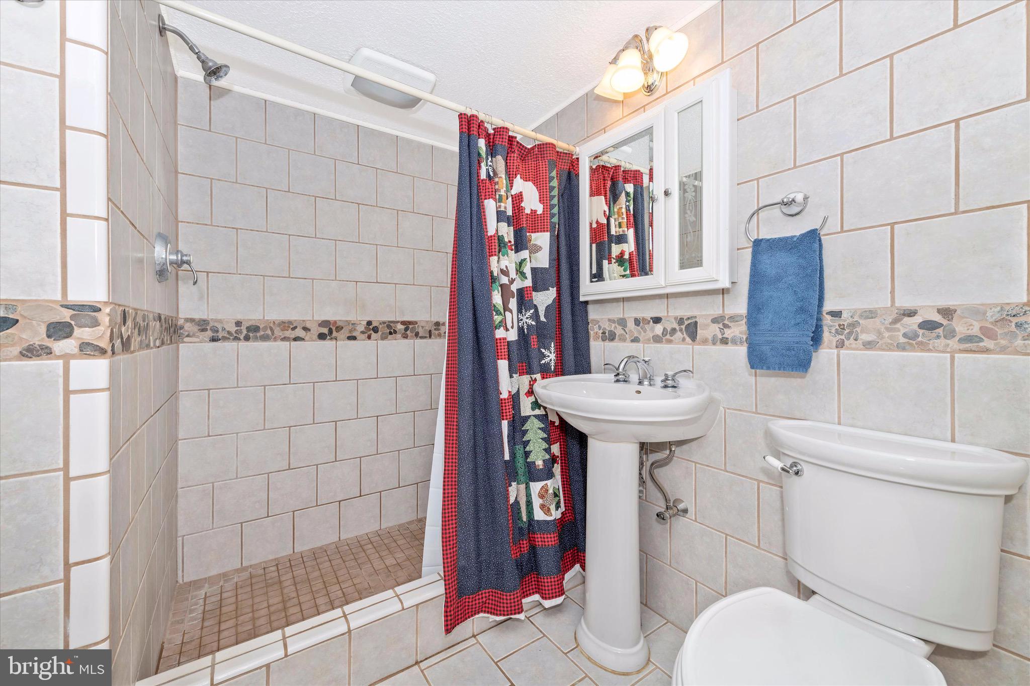 MIDDLETOWN - Residential