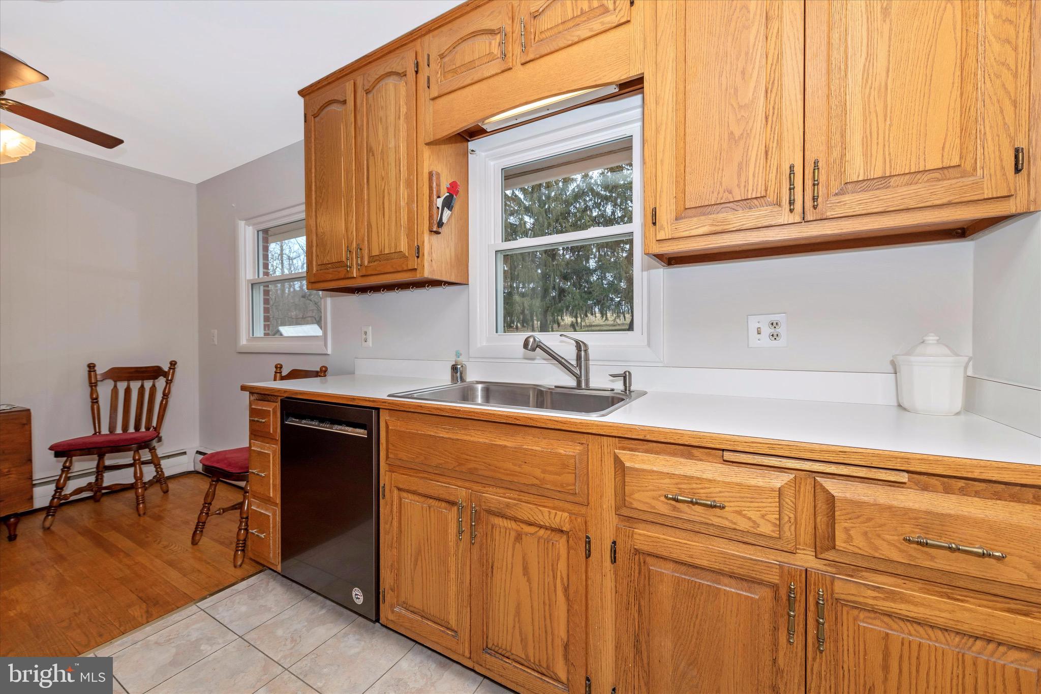 MIDDLETOWN - Residential