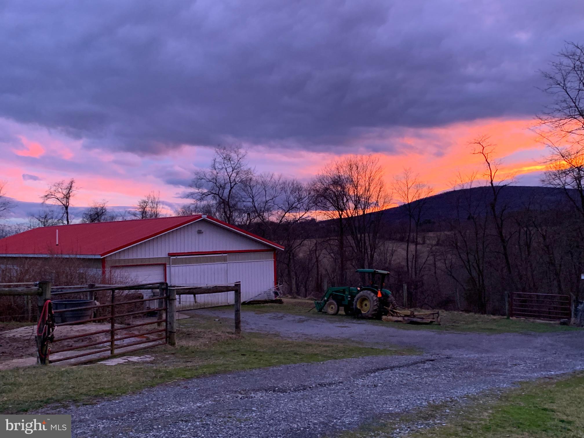 MIDDLETOWN - Residential