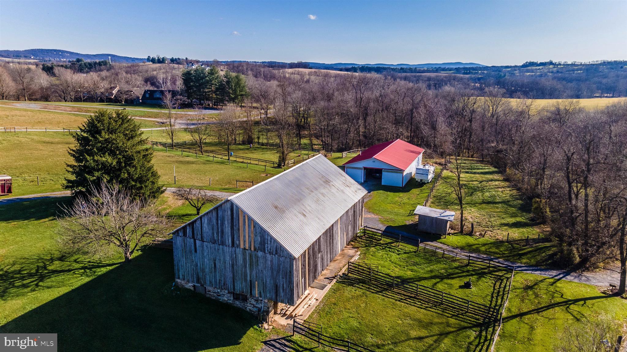 MIDDLETOWN - Residential