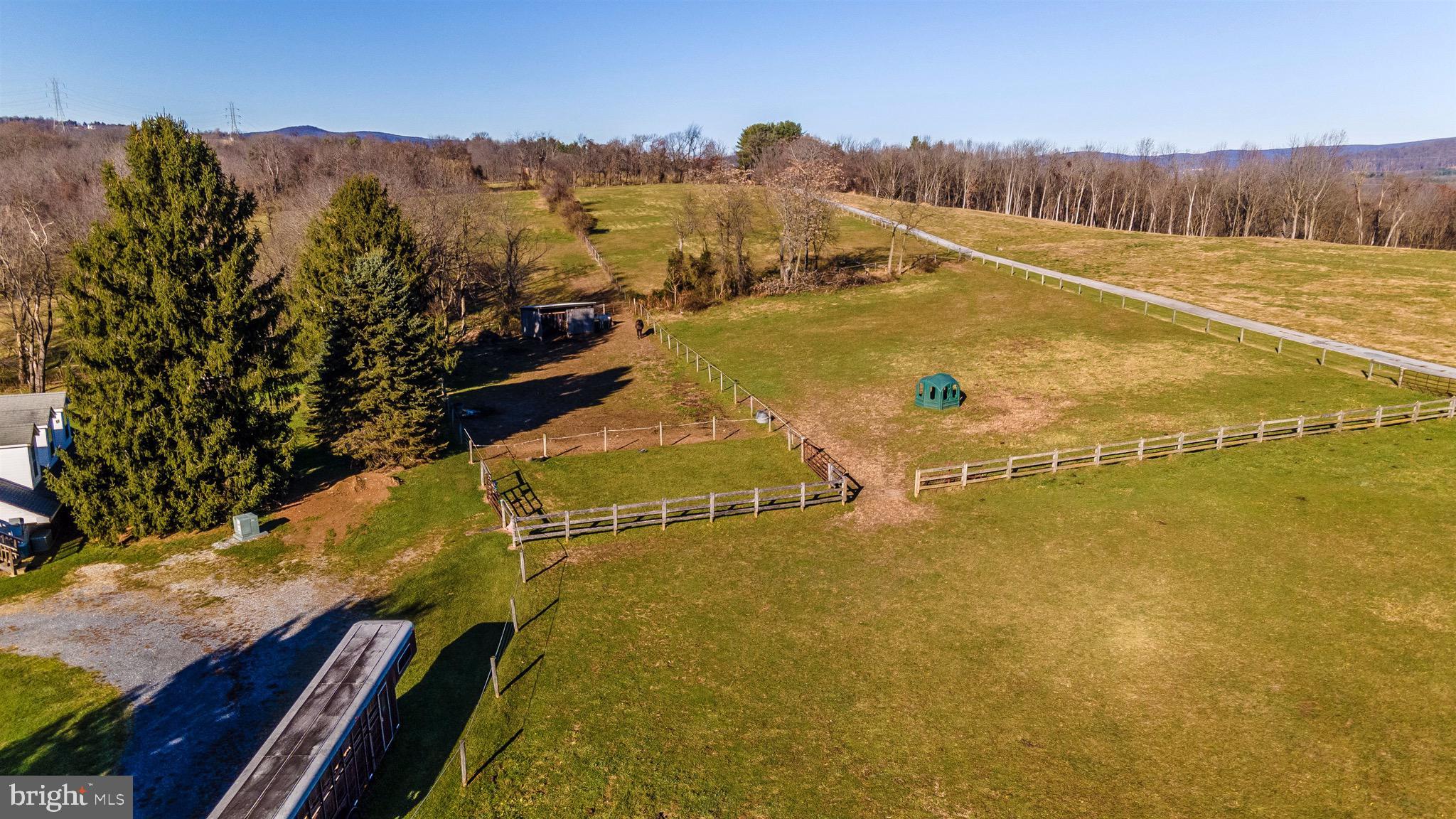 MIDDLETOWN - Residential