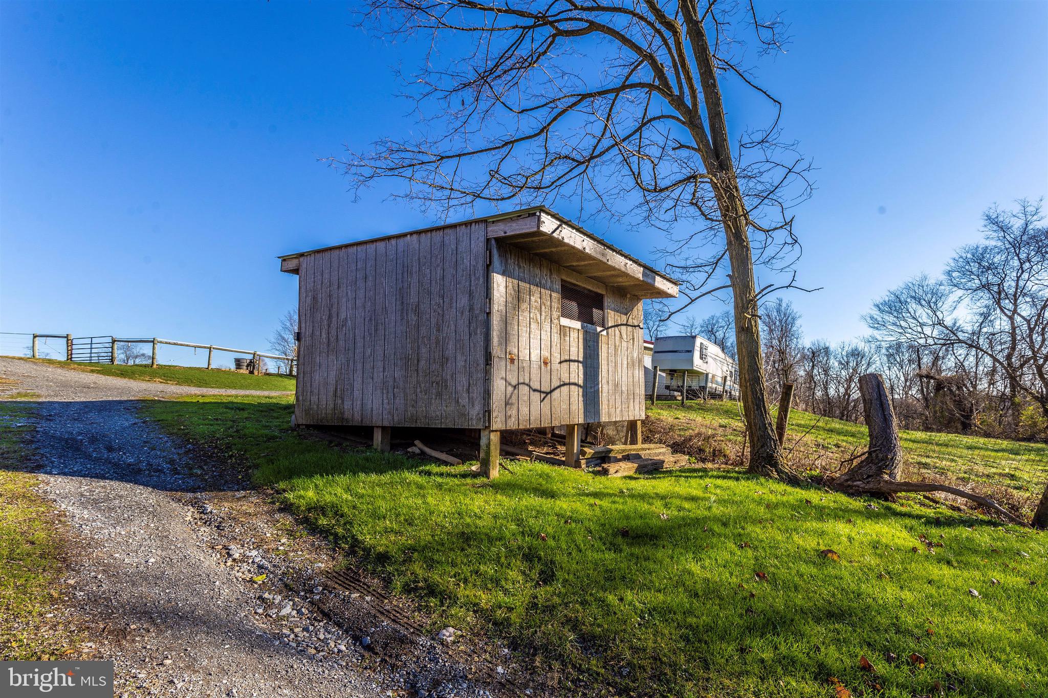 MIDDLETOWN - Residential