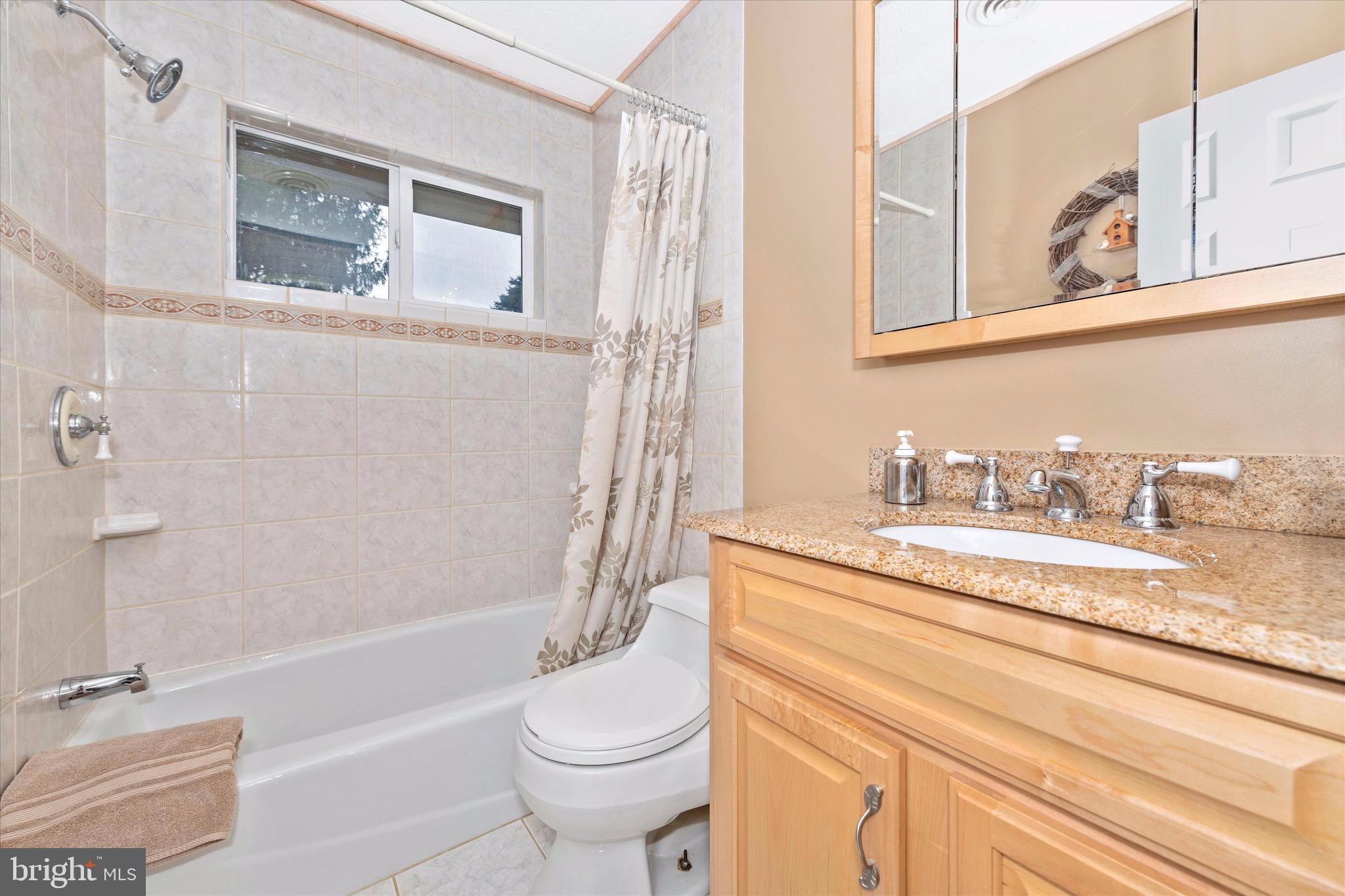 MIDDLETOWN - Residential