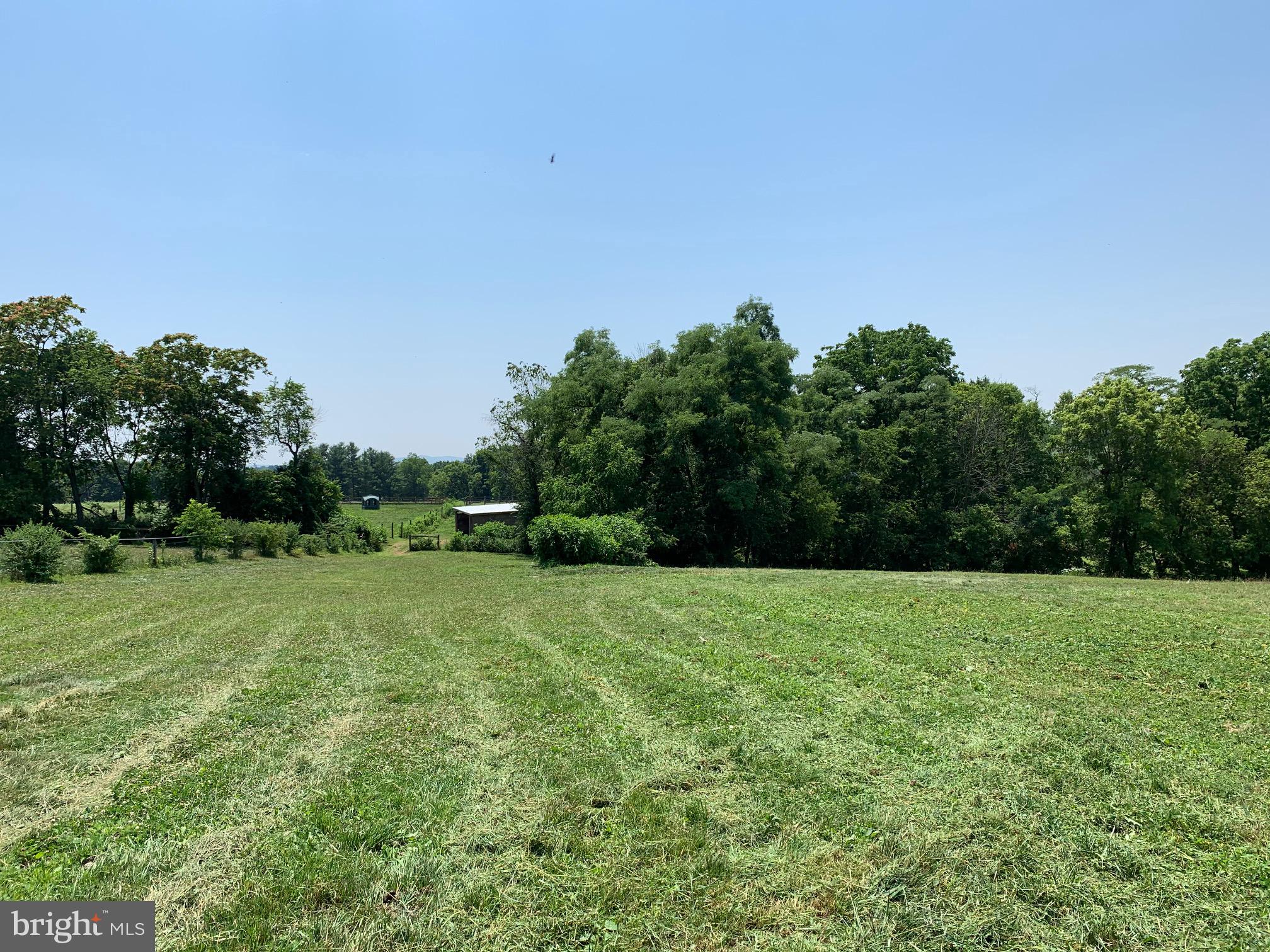 MIDDLETOWN - Residential