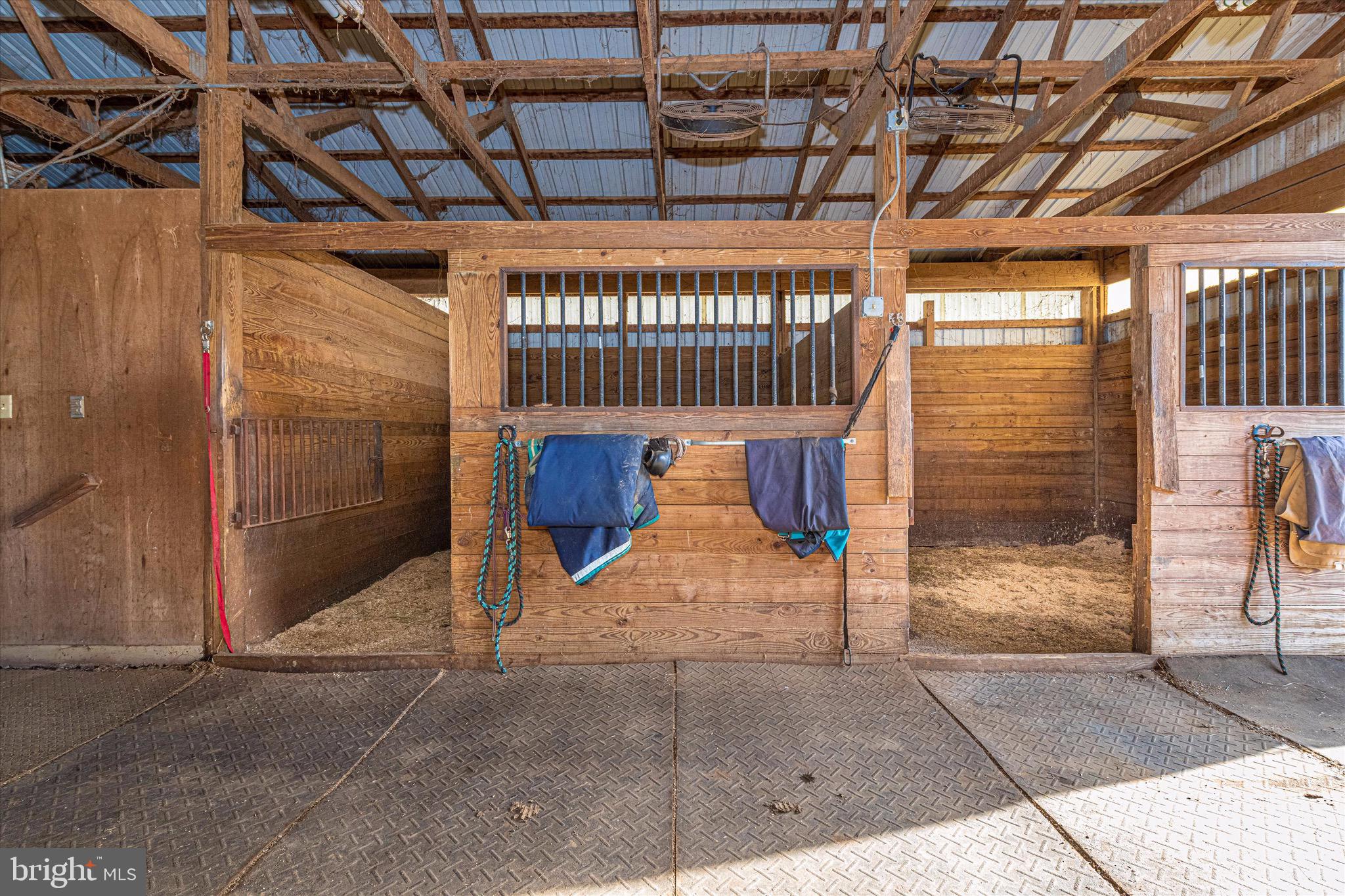 MIDDLETOWN - Residential