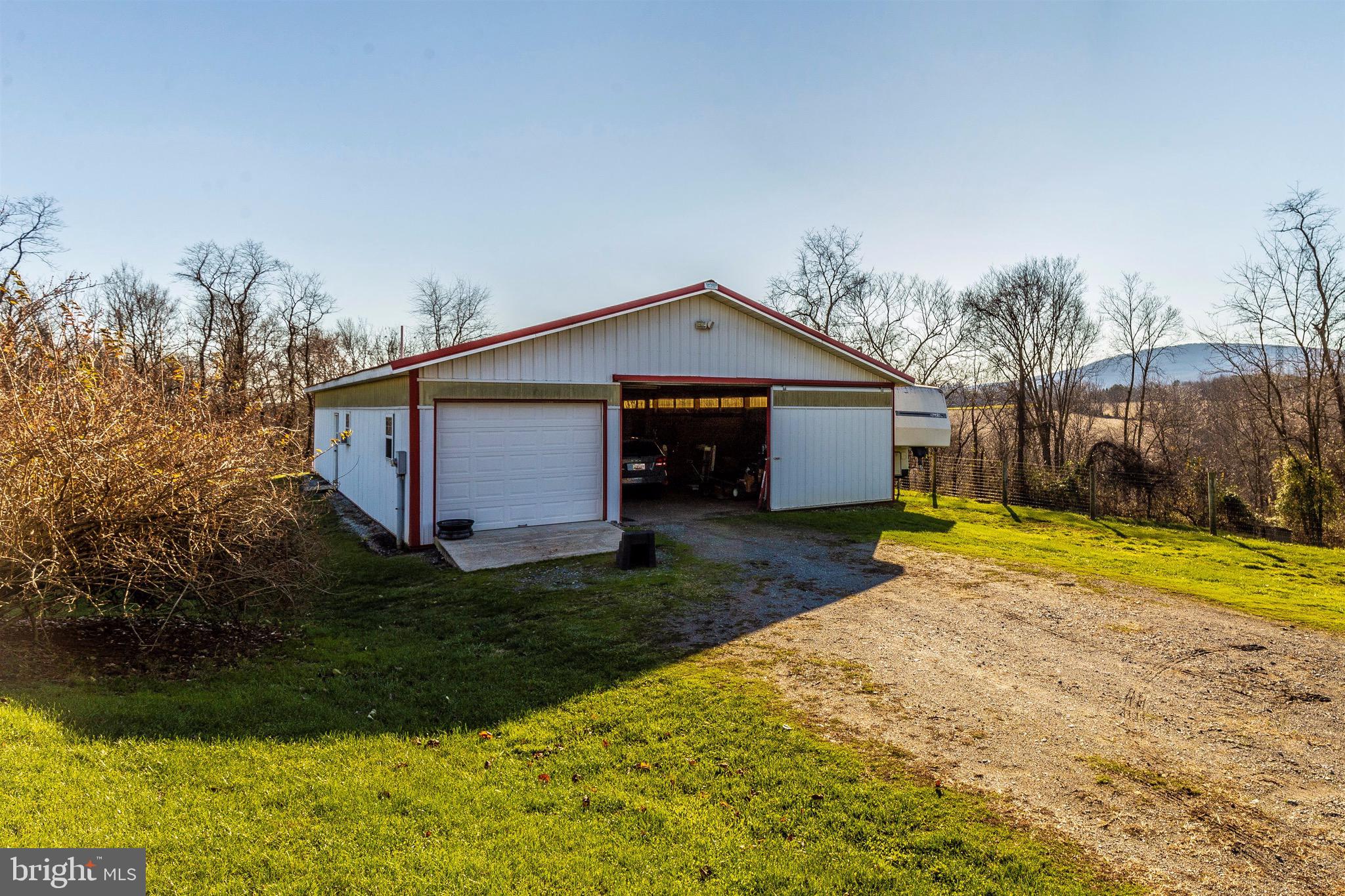 MIDDLETOWN - Residential