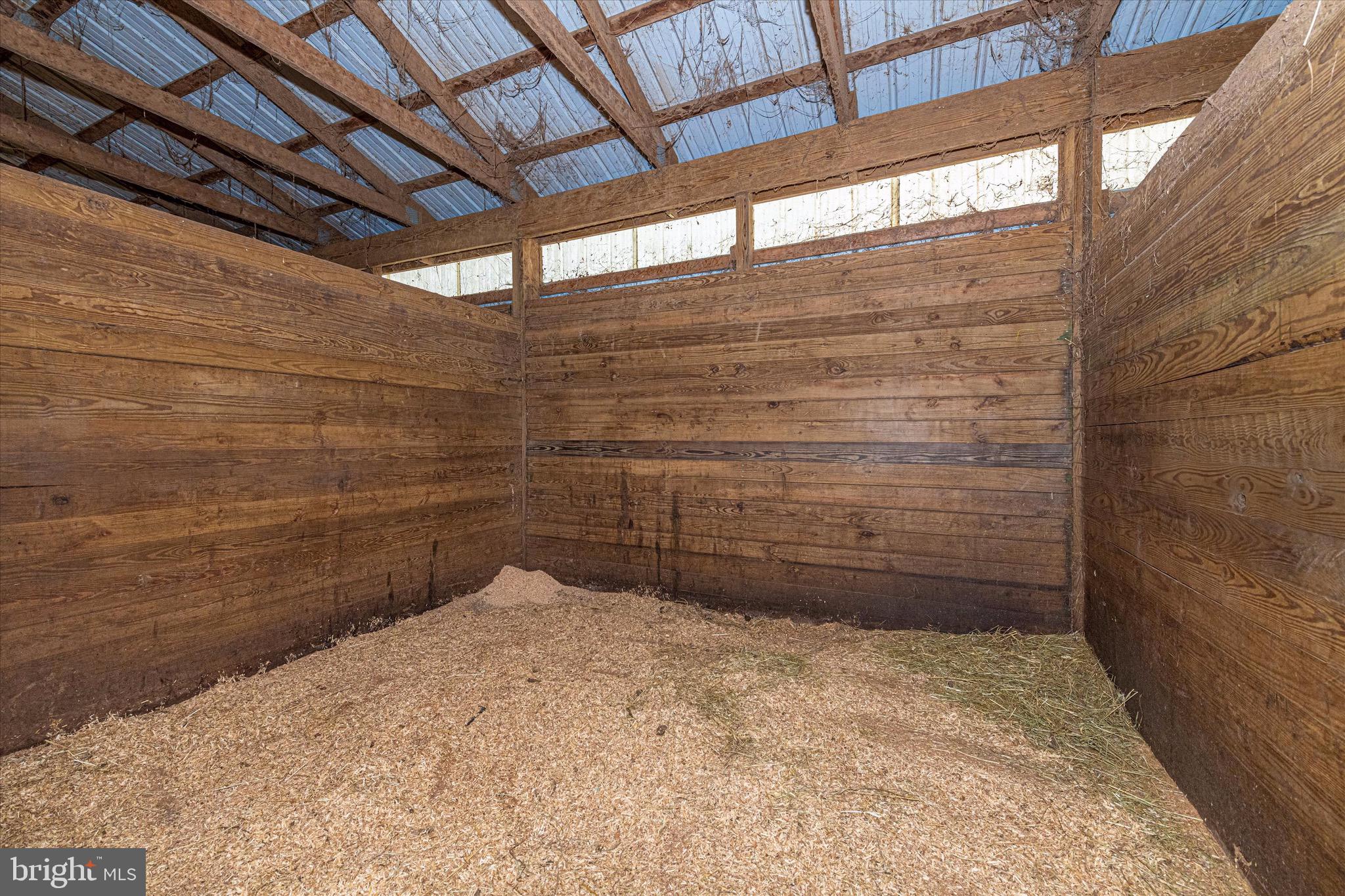 MIDDLETOWN - Residential