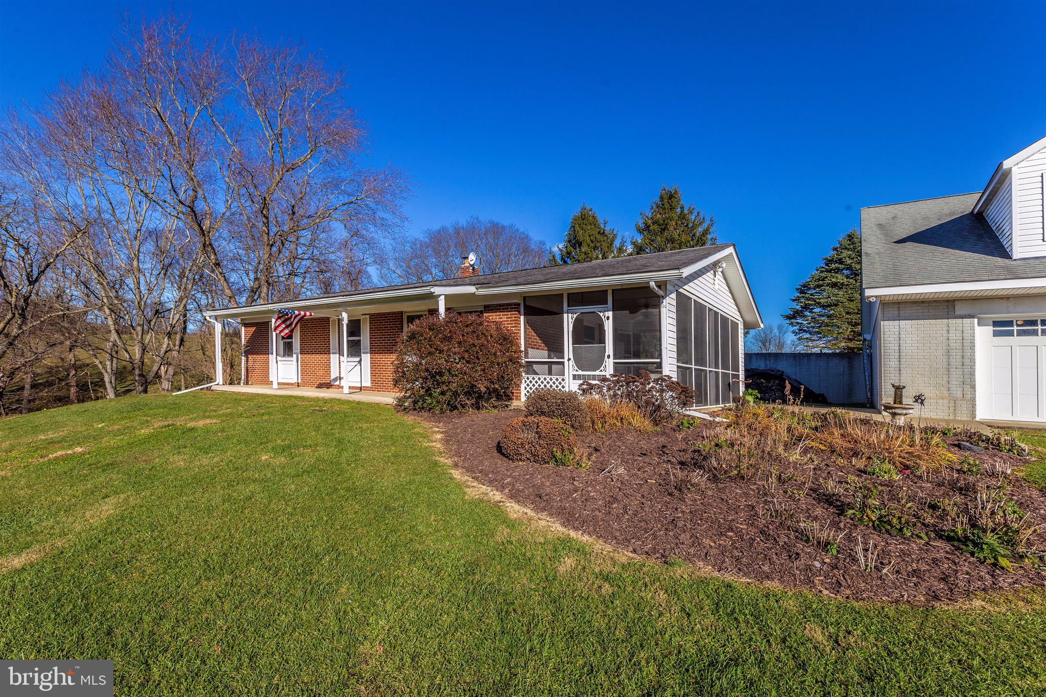 MIDDLETOWN - Residential