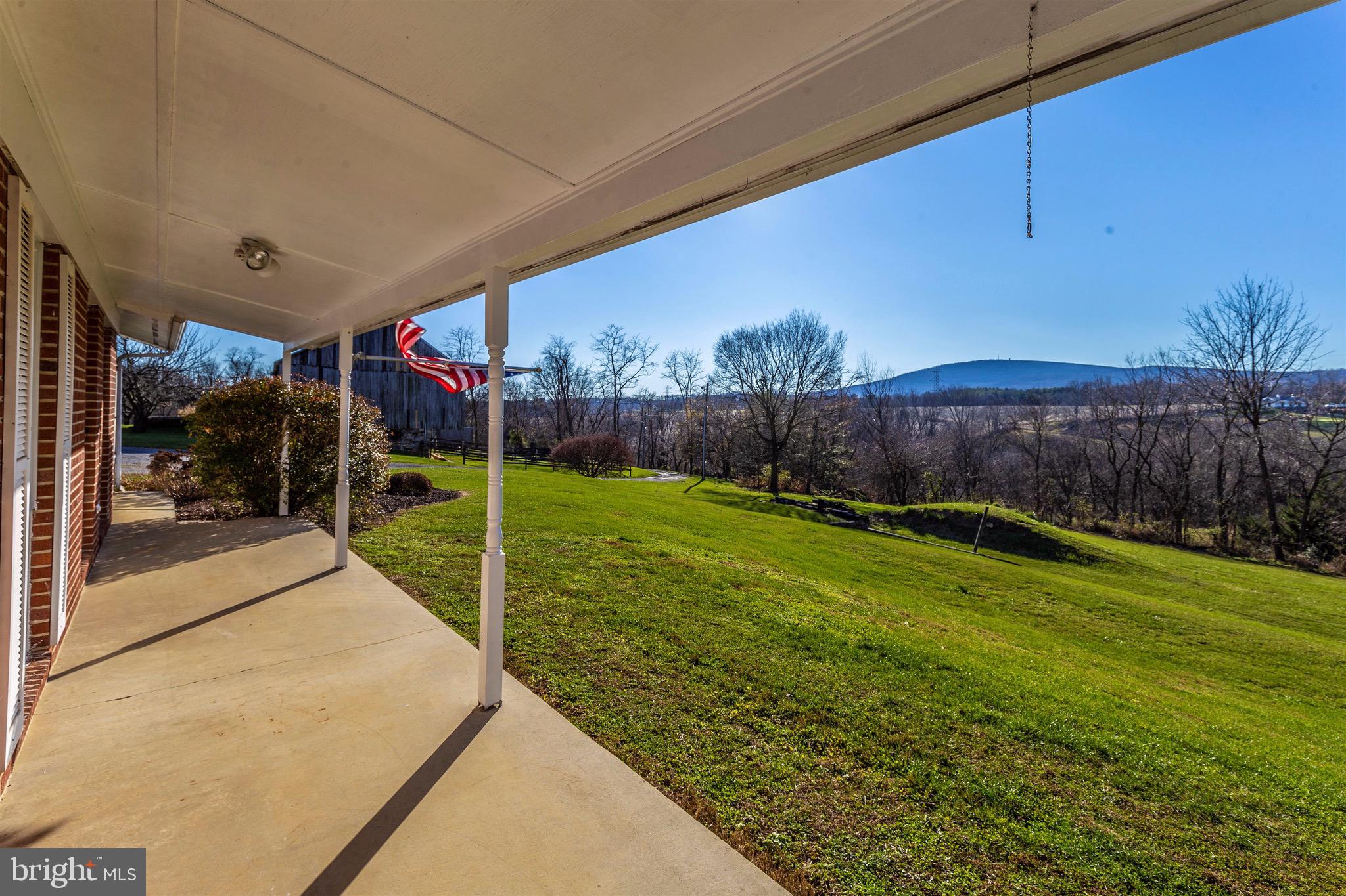 MIDDLETOWN - Residential