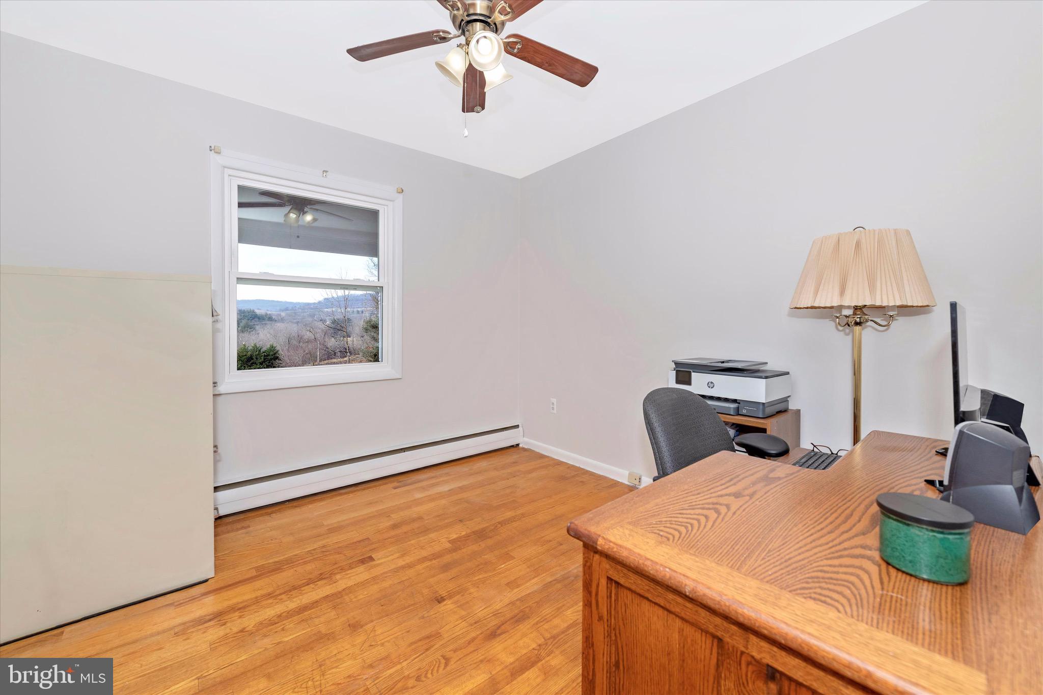 MIDDLETOWN - Residential