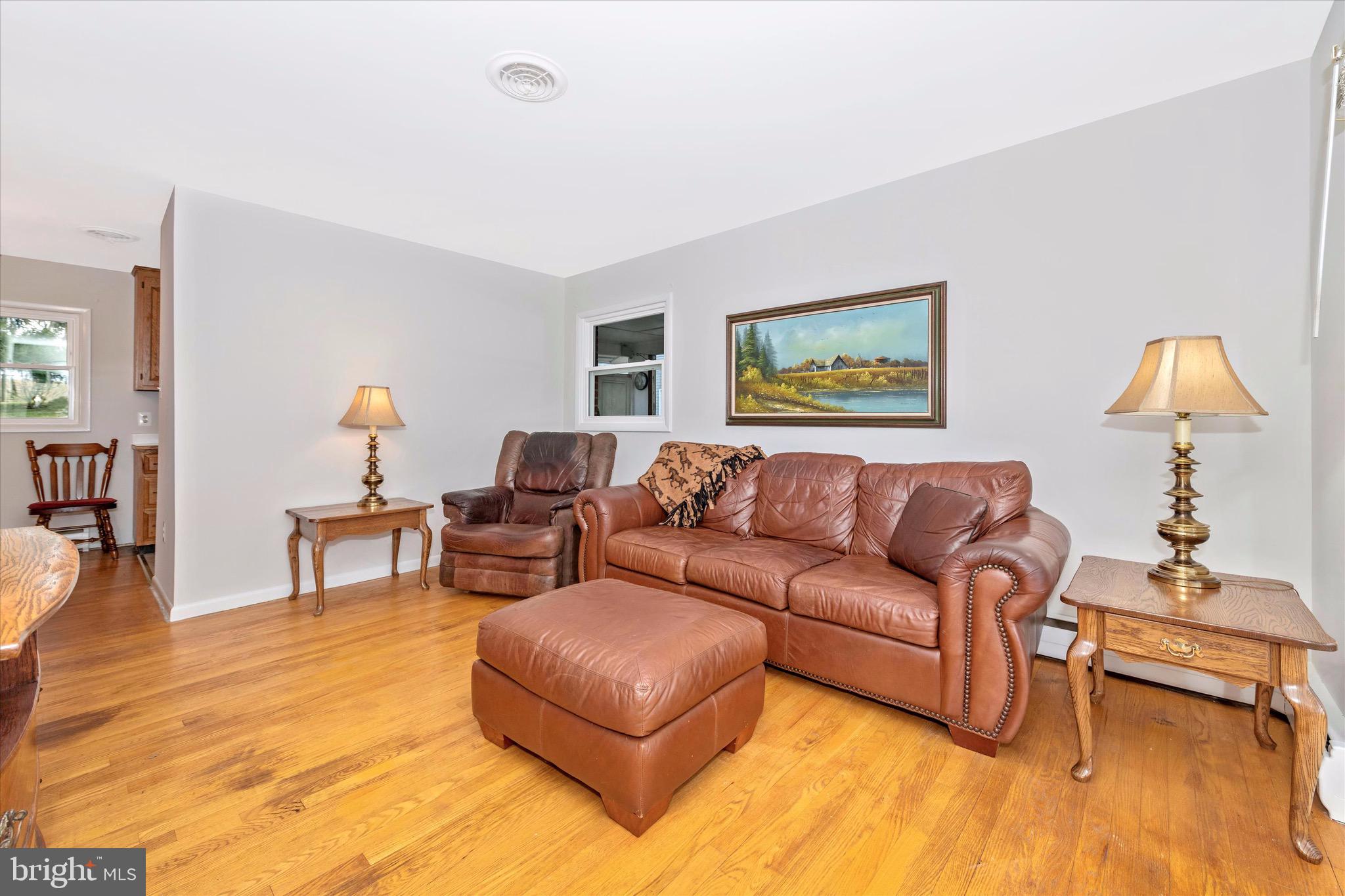 MIDDLETOWN - Residential