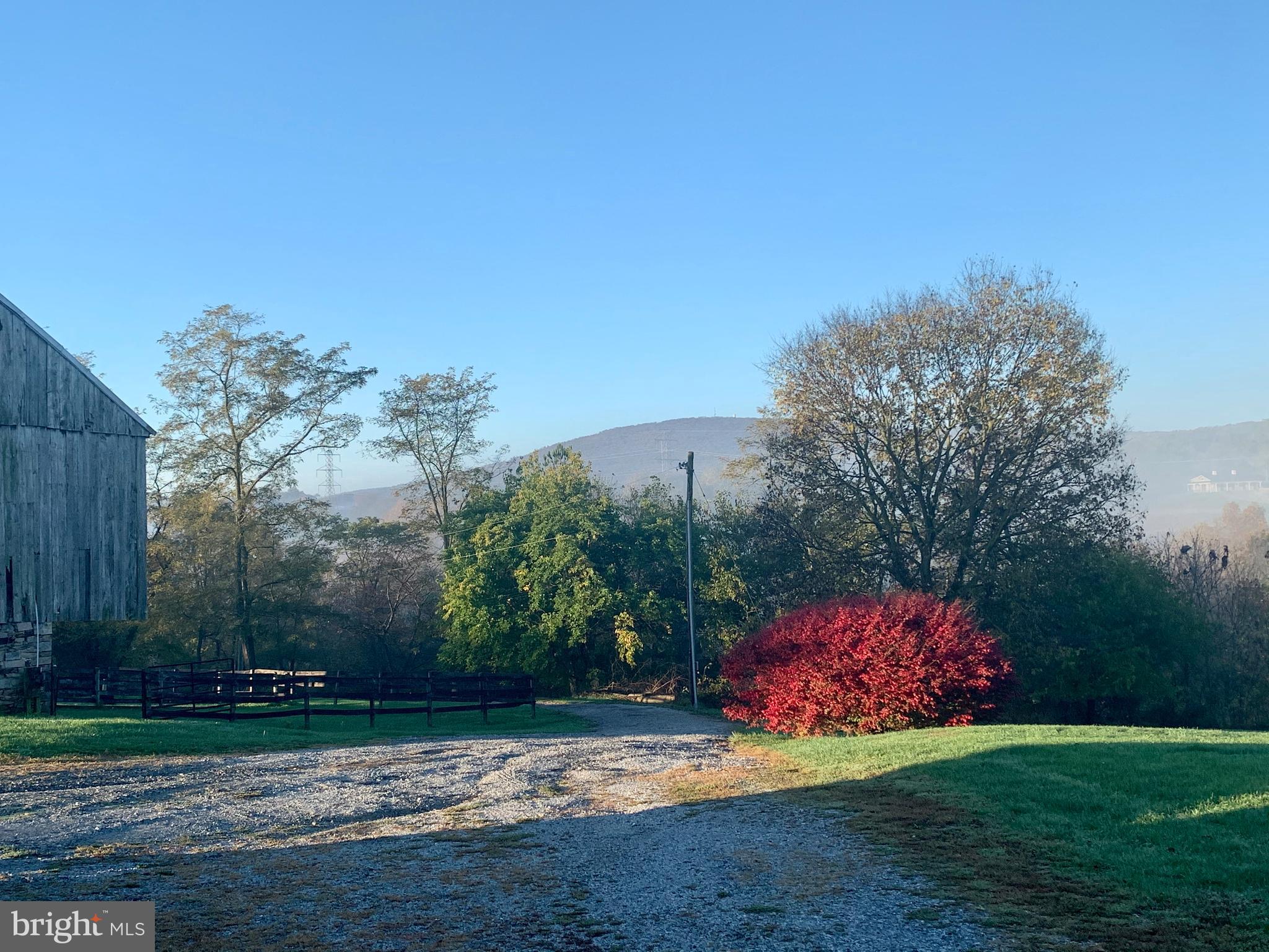 MIDDLETOWN - Residential