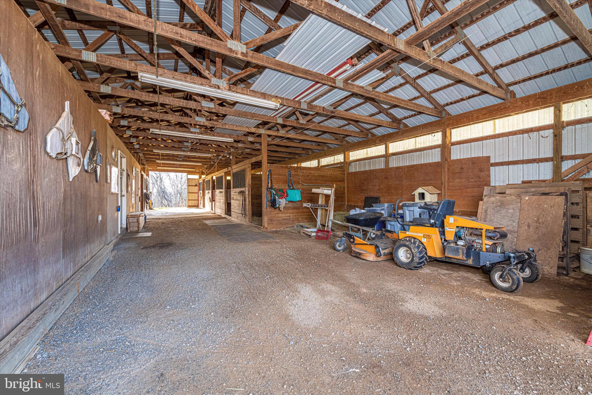 MIDDLETOWN - Residential