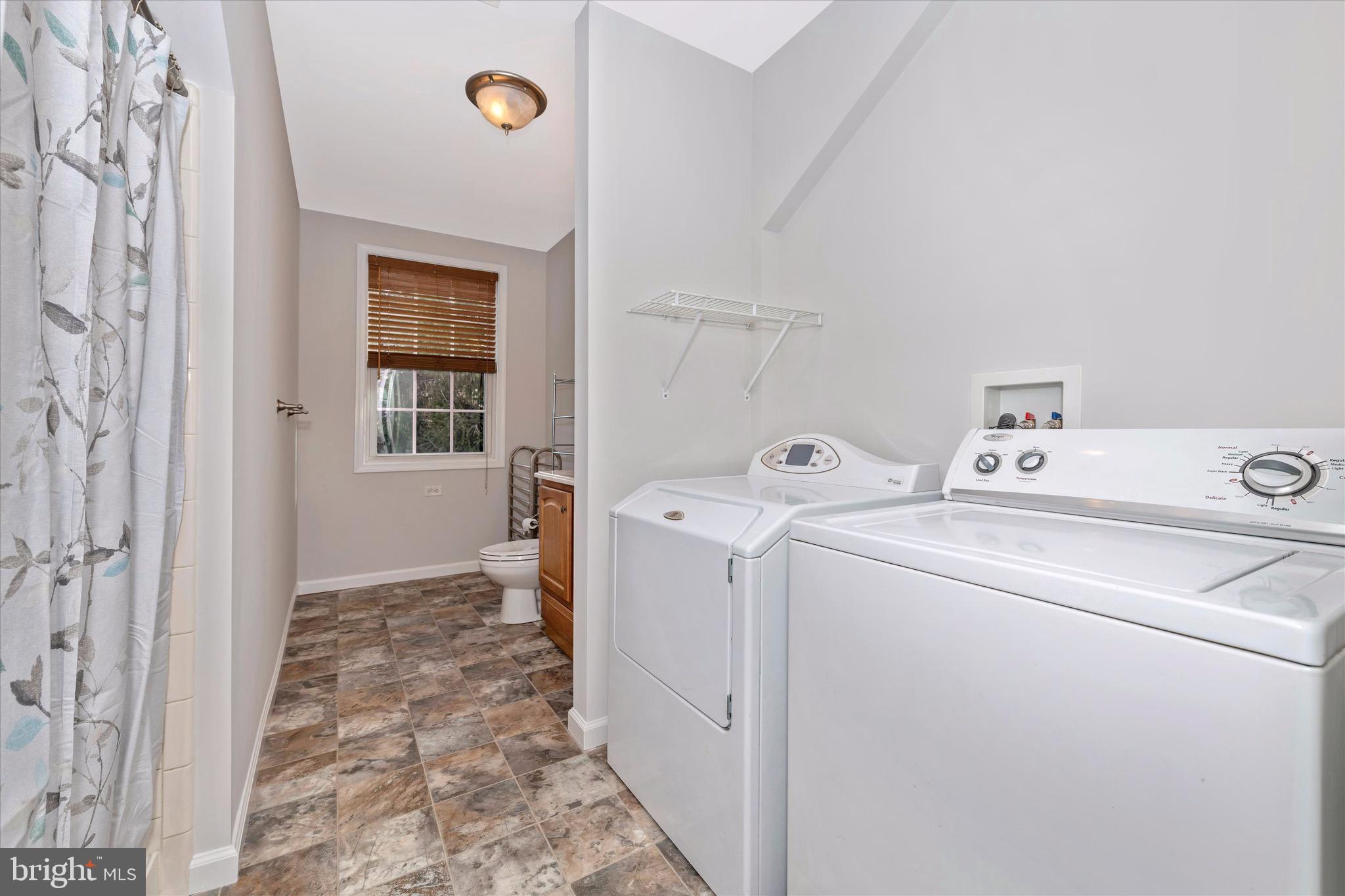 MIDDLETOWN - Residential