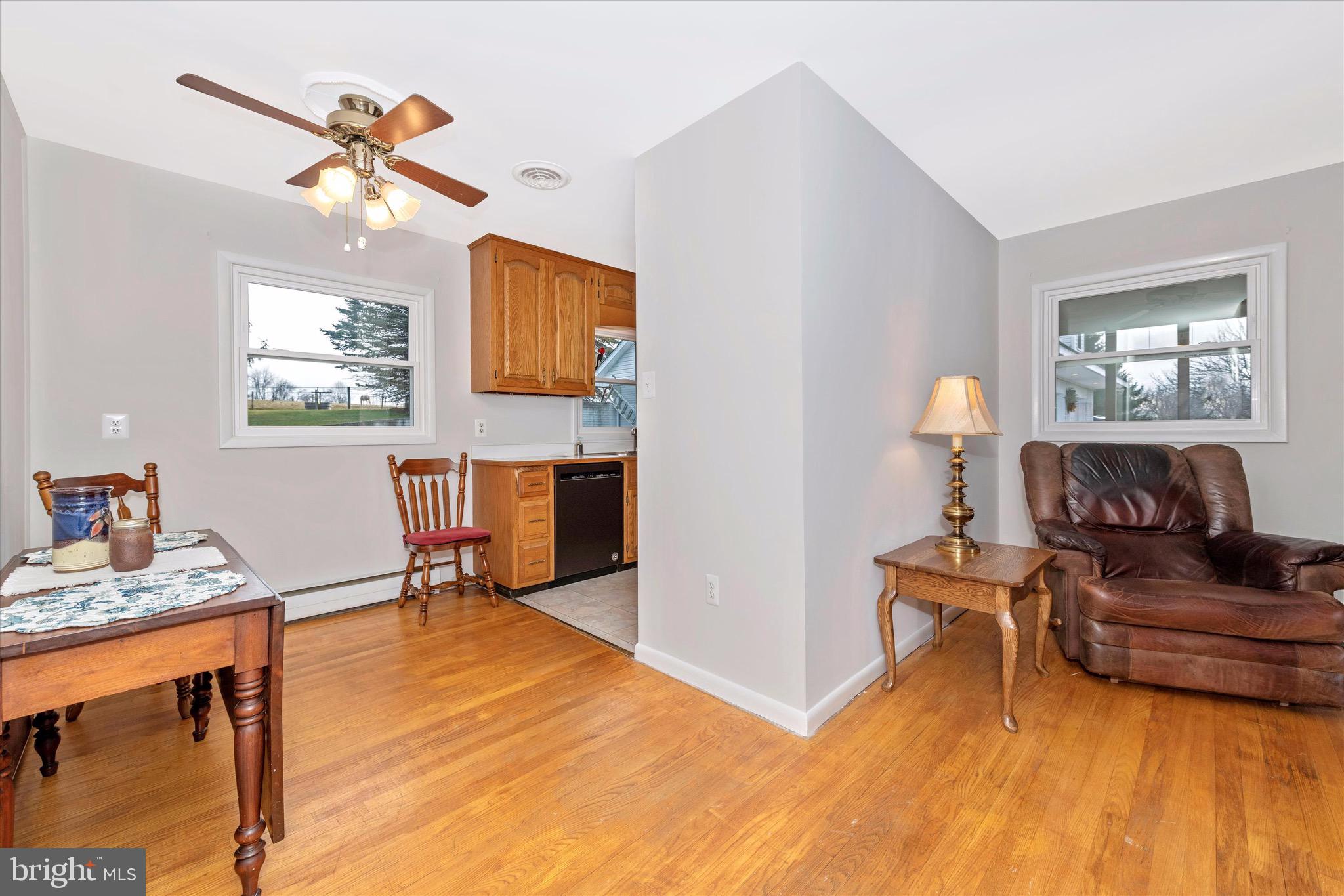 MIDDLETOWN - Residential