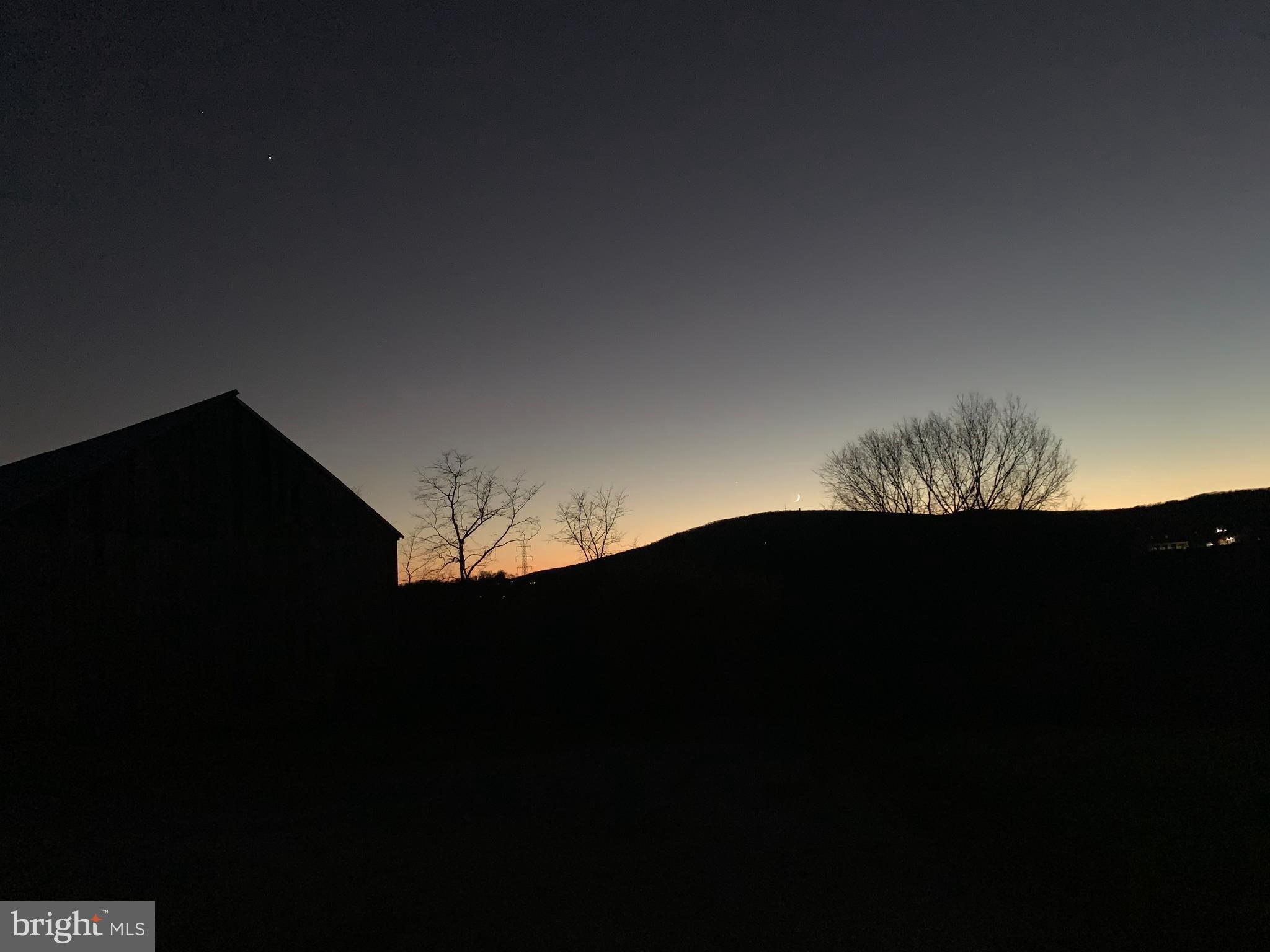 MIDDLETOWN - Residential