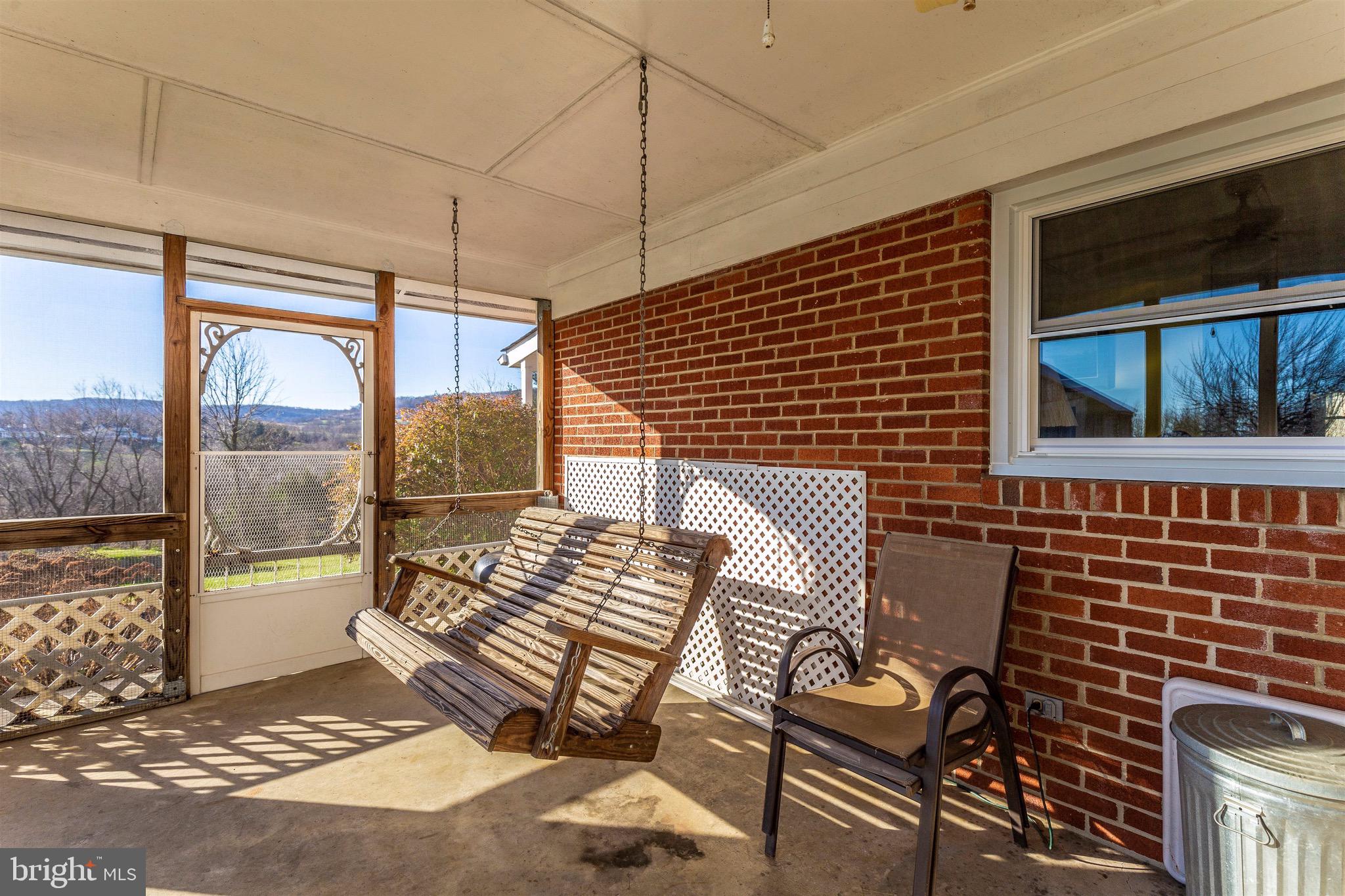 MIDDLETOWN - Residential