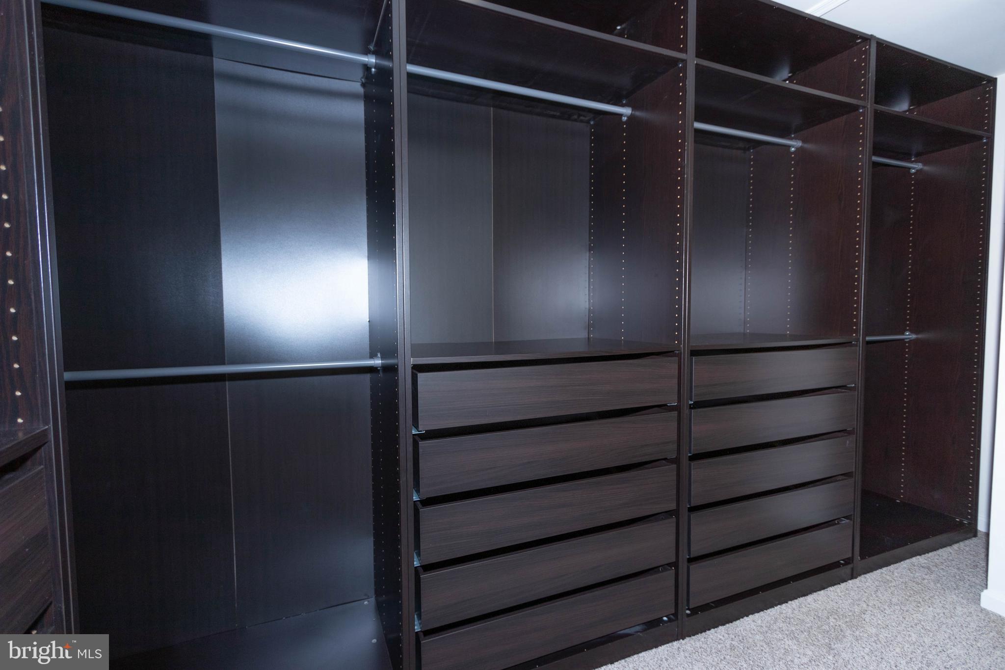 HIGHLAND OAKS - Residential Lease