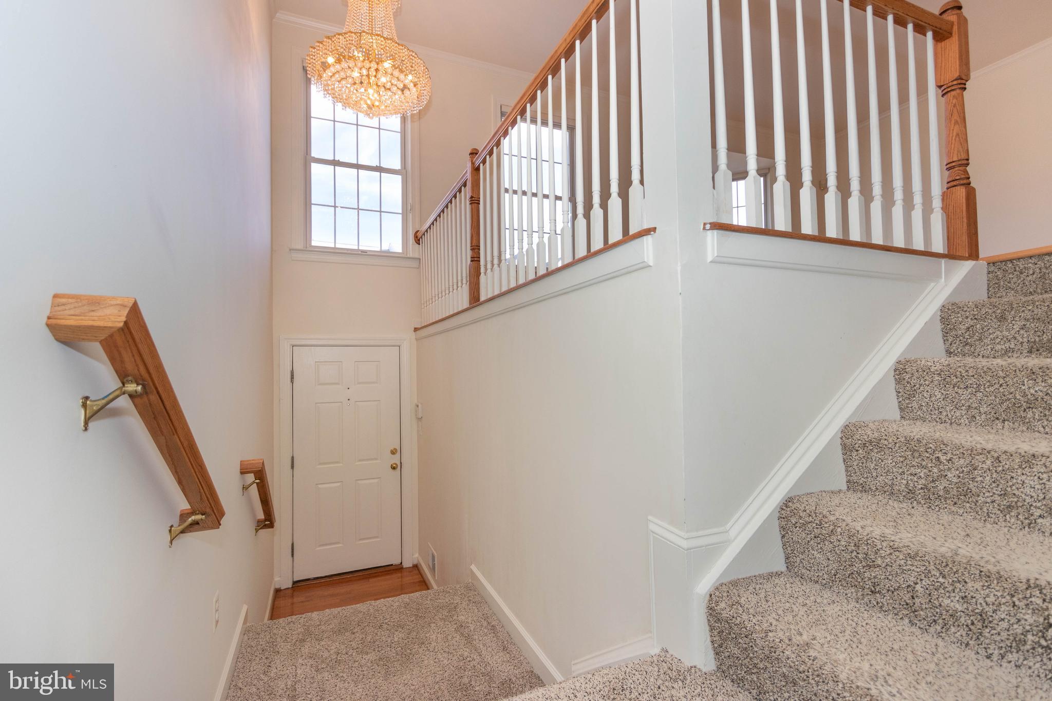 HIGHLAND OAKS - Residential Lease