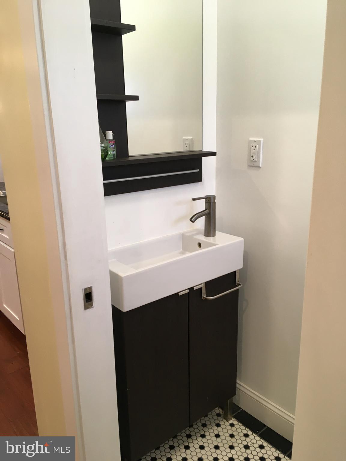 COBBS CREEK - Residential Lease