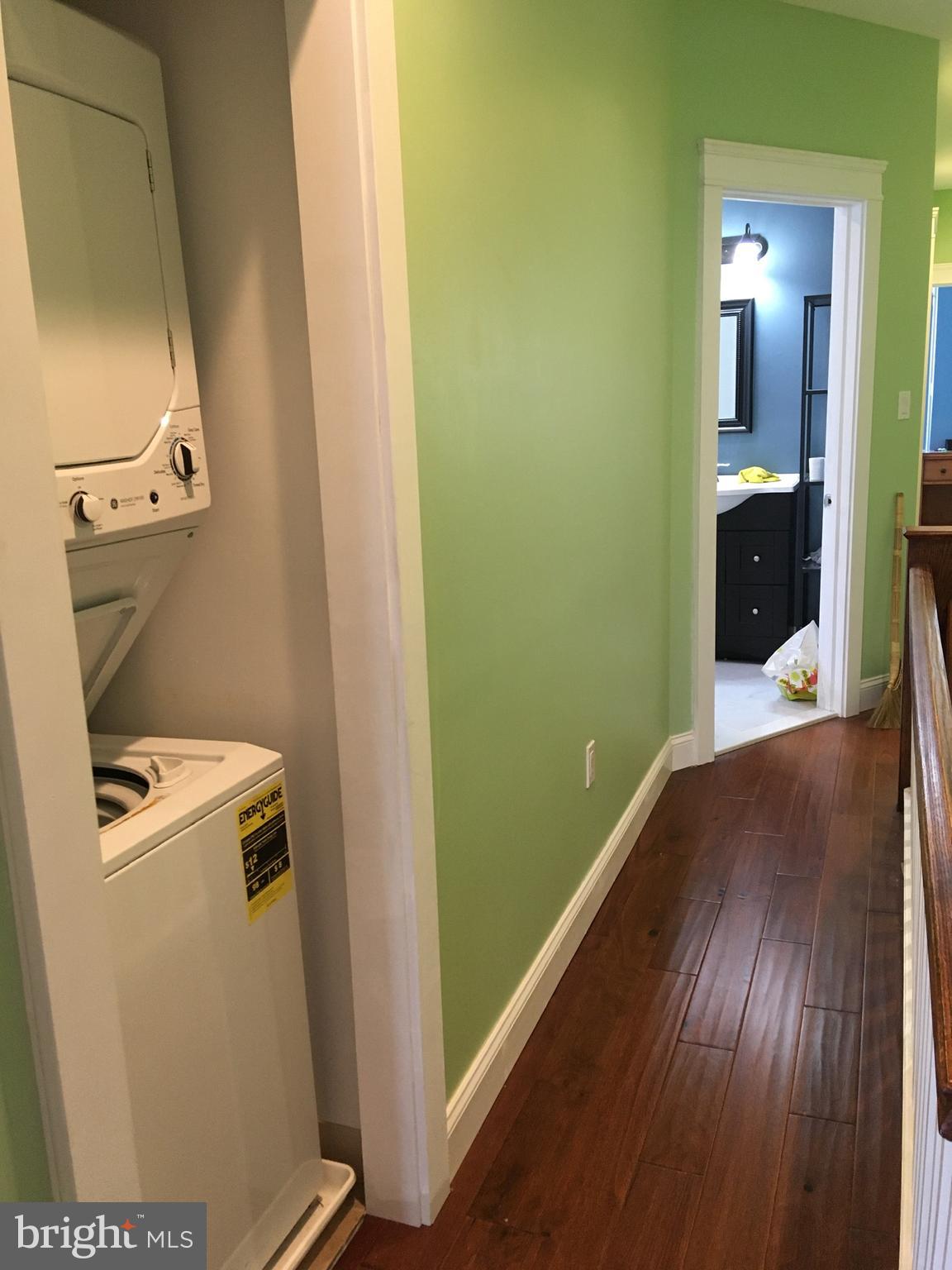 COBBS CREEK - Residential Lease