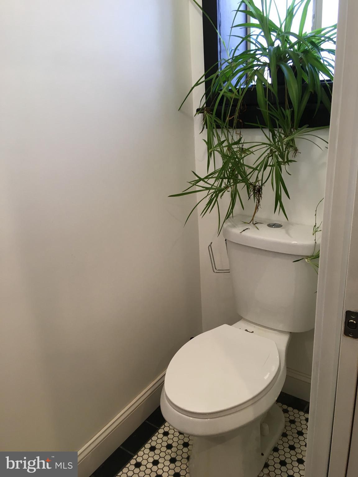 COBBS CREEK - Residential Lease