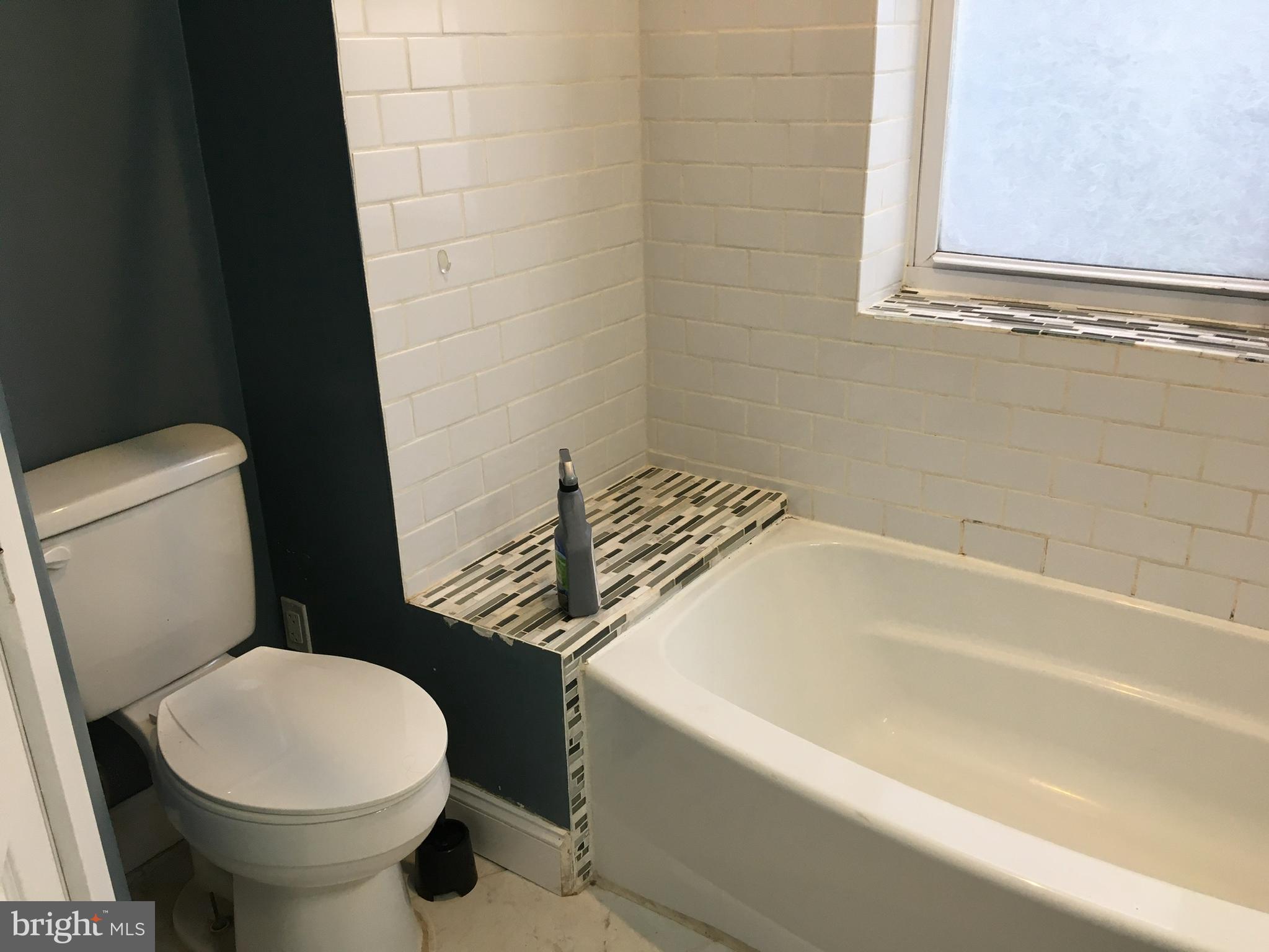 COBBS CREEK - Residential Lease