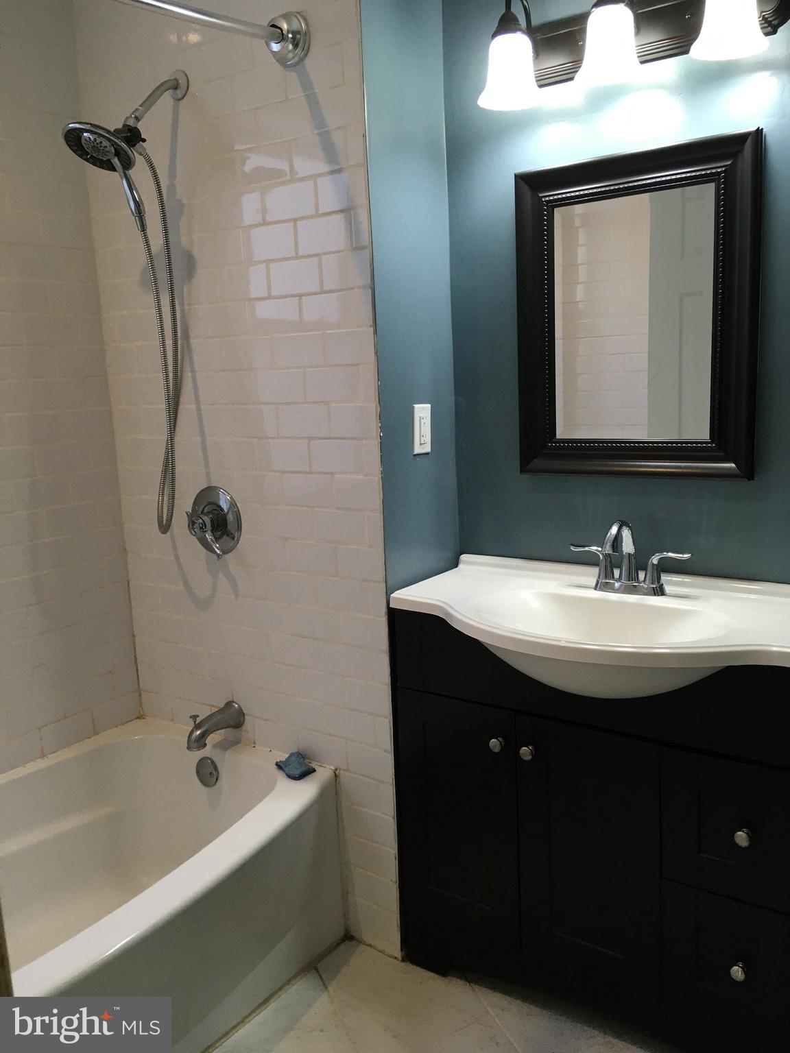 COBBS CREEK - Residential Lease