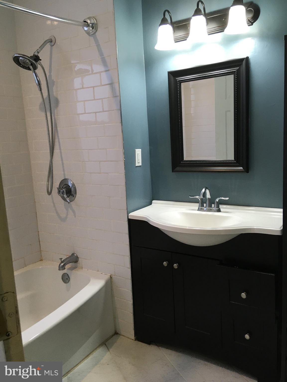 COBBS CREEK - Residential Lease