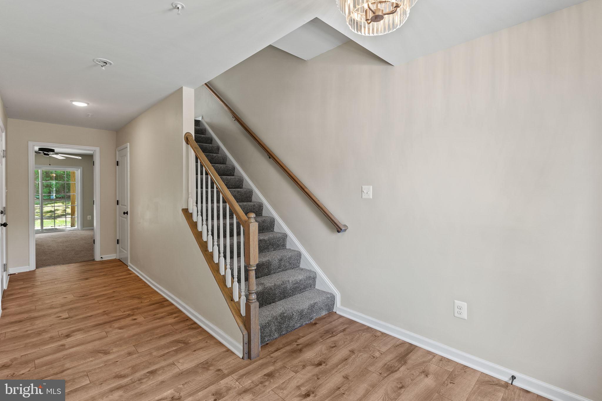 22958 MOUNTAIN LAUREL LANE
