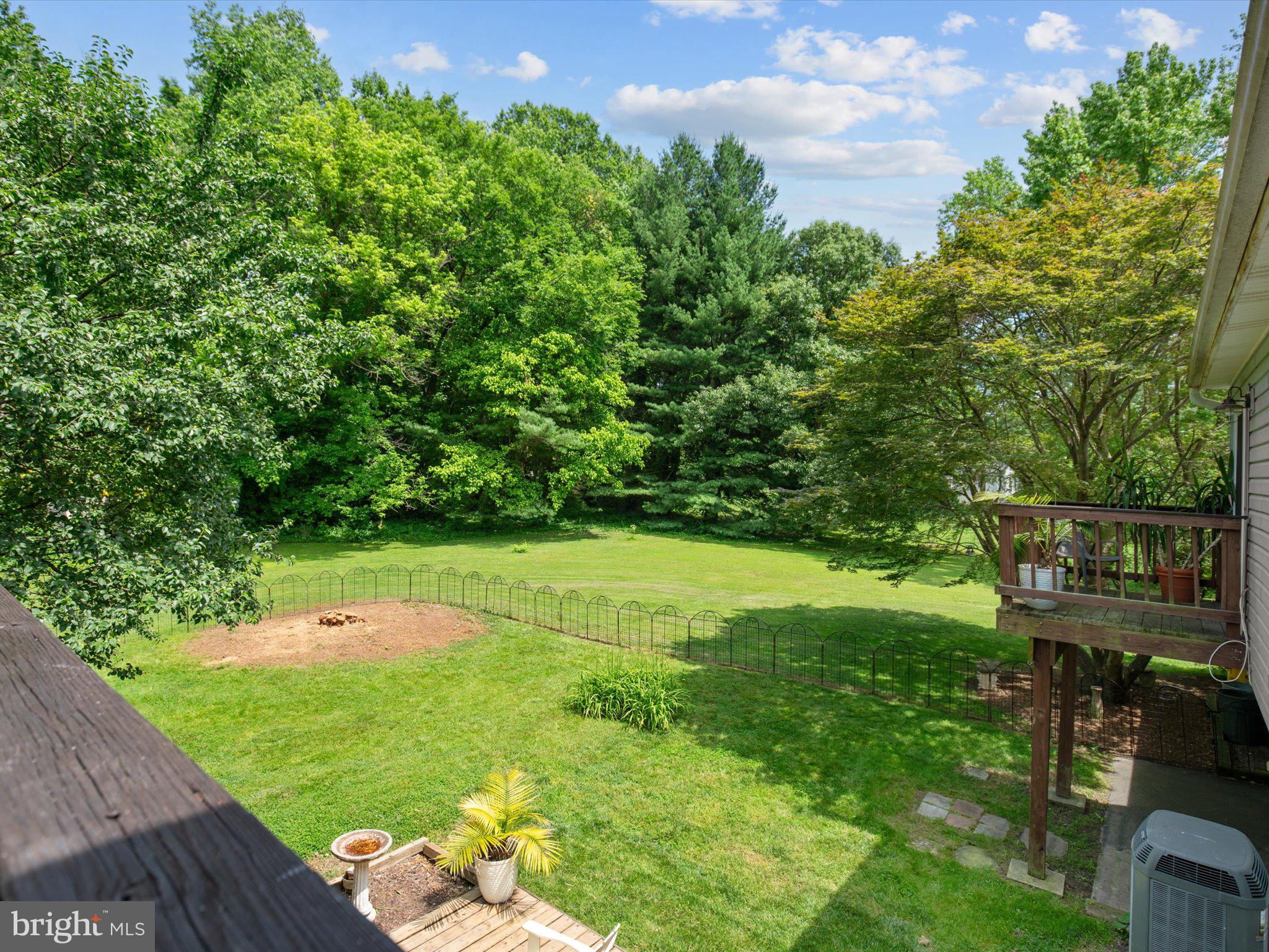 LOTHIAN WOODS - Residential