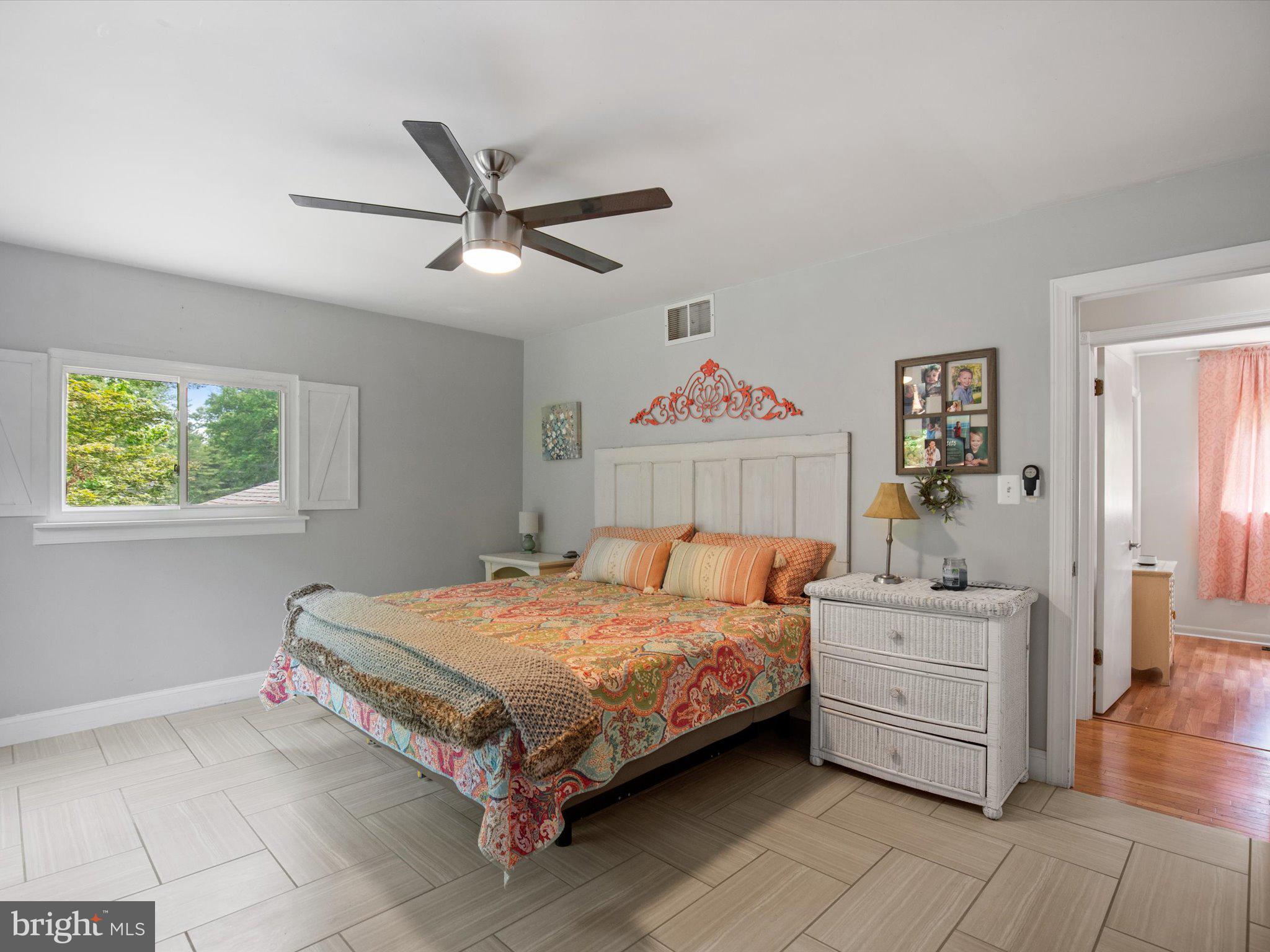 LOTHIAN WOODS - Residential