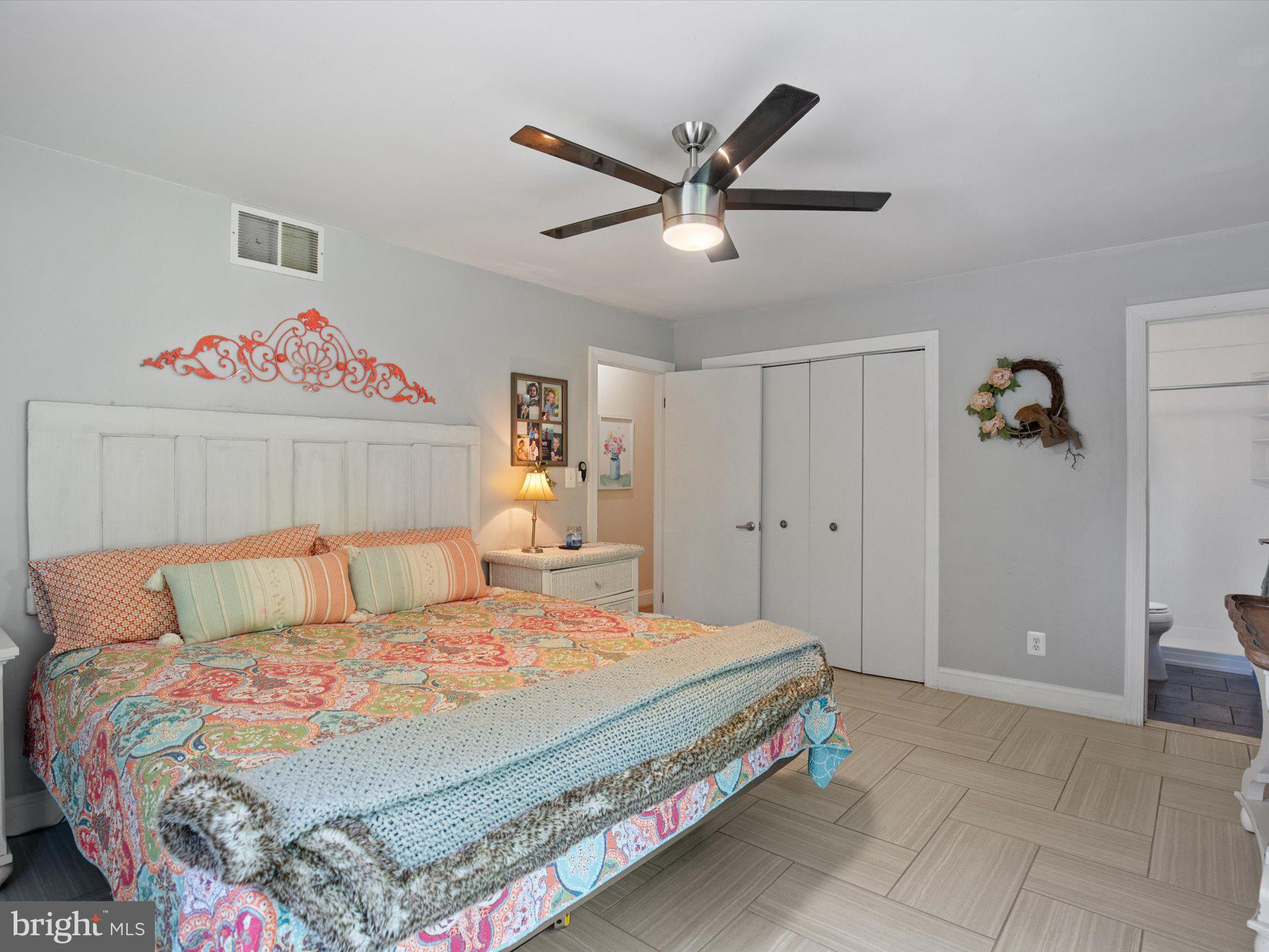 LOTHIAN WOODS - Residential