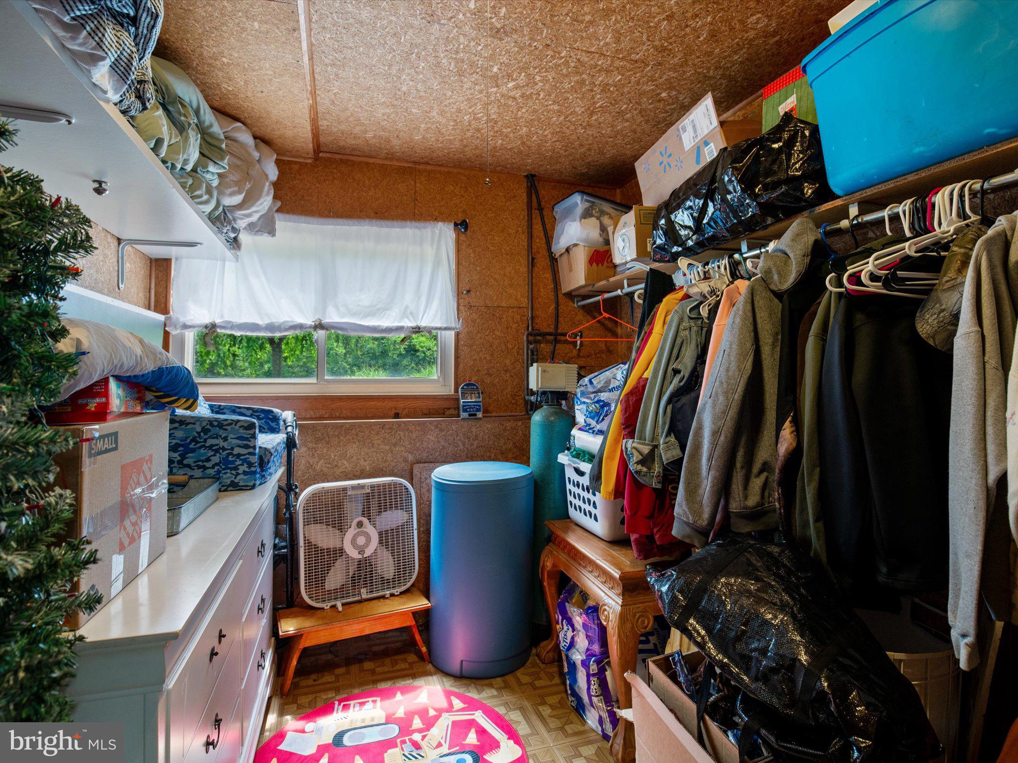 LOTHIAN WOODS - Residential