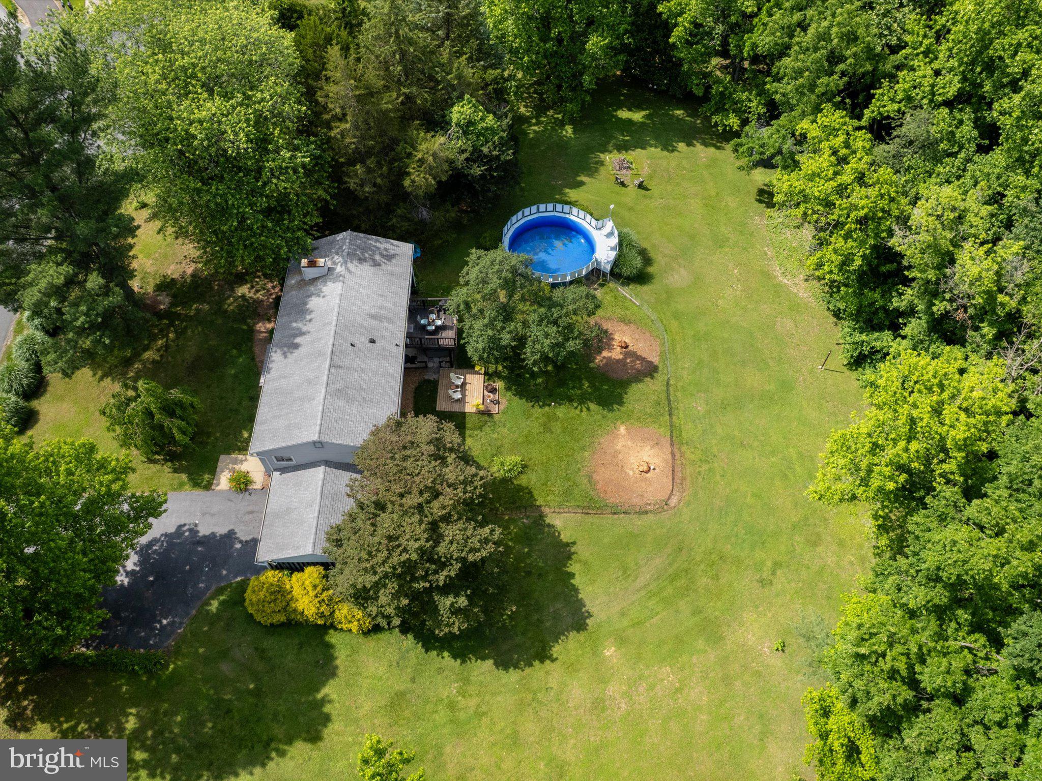 635 TETON COURT
