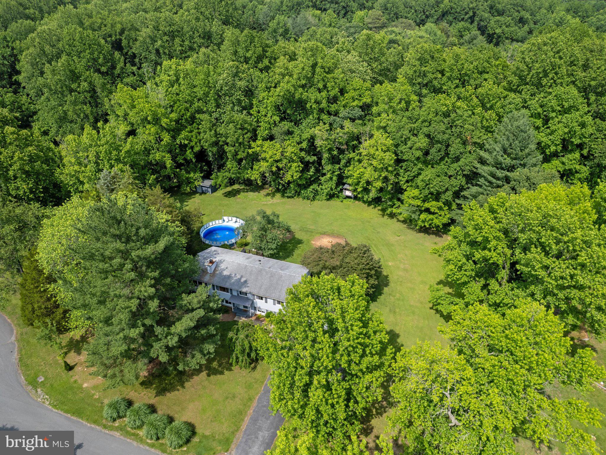 635 TETON COURT