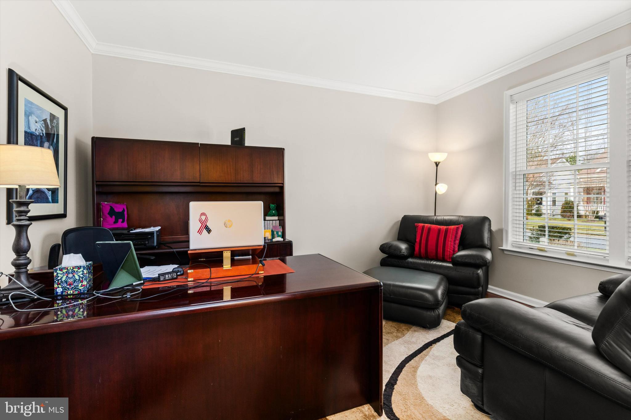 BAY CROSSING - Residential