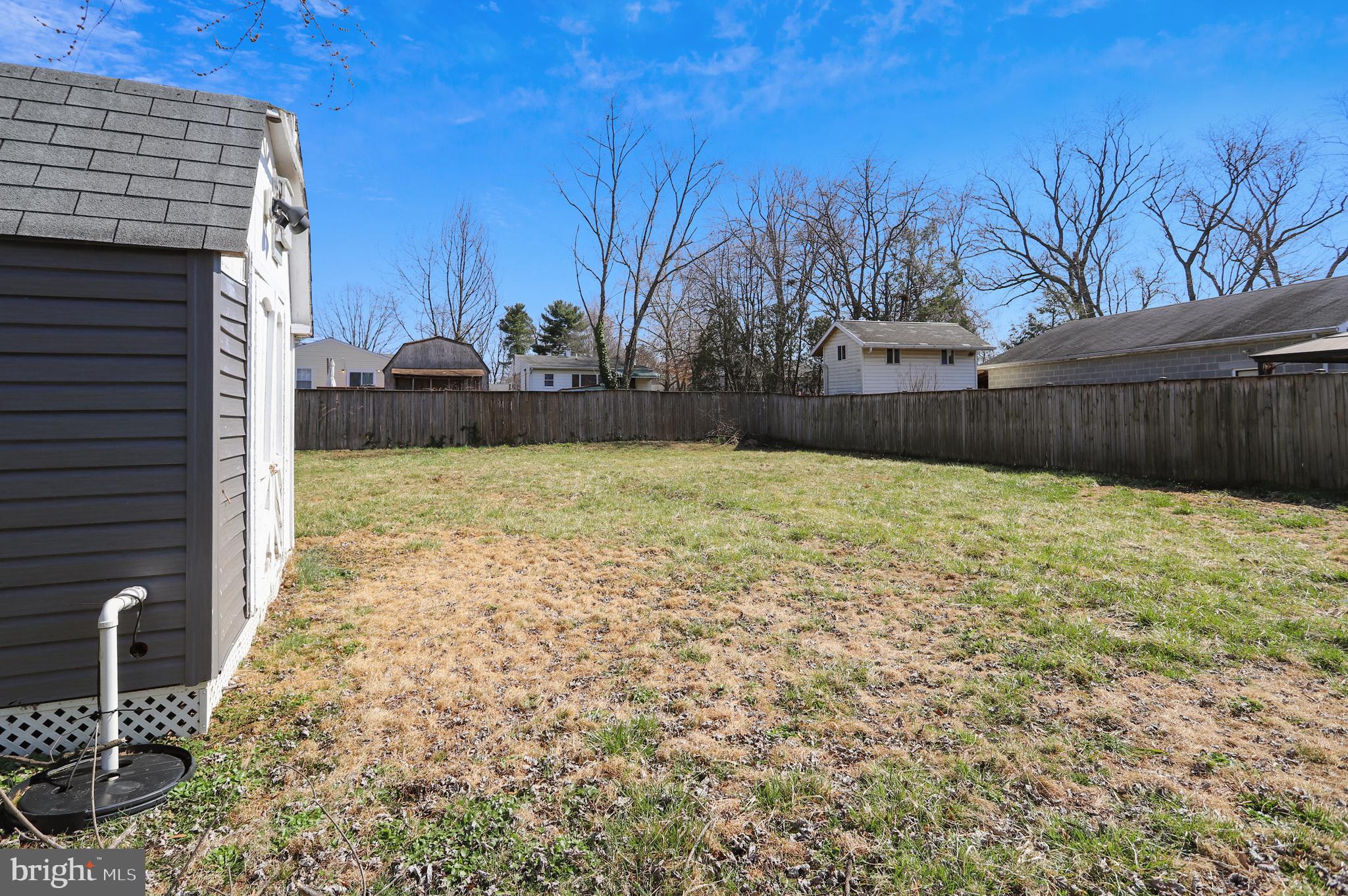 GLEN GARDENS - Residential