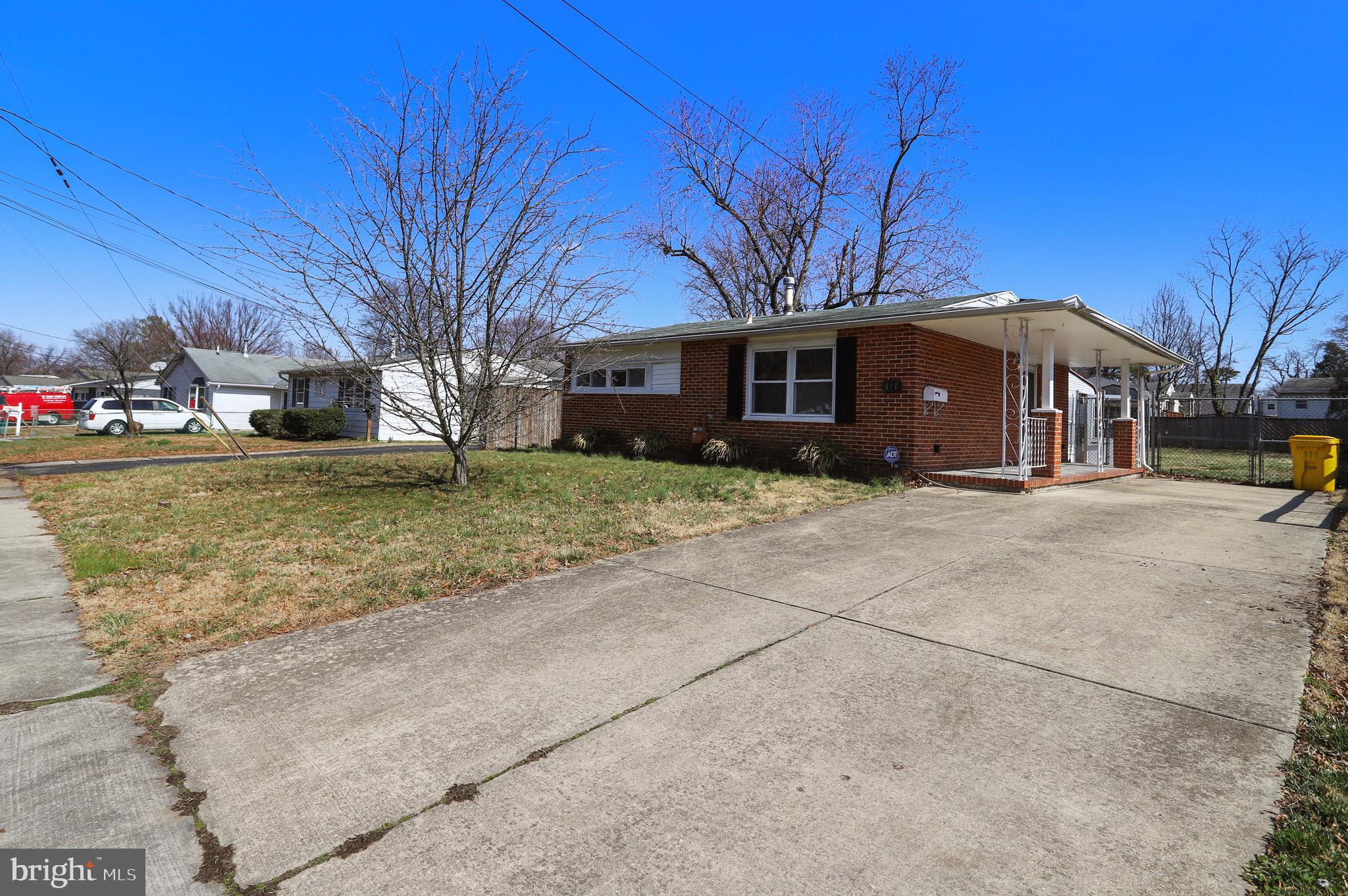 GLEN GARDENS - Residential