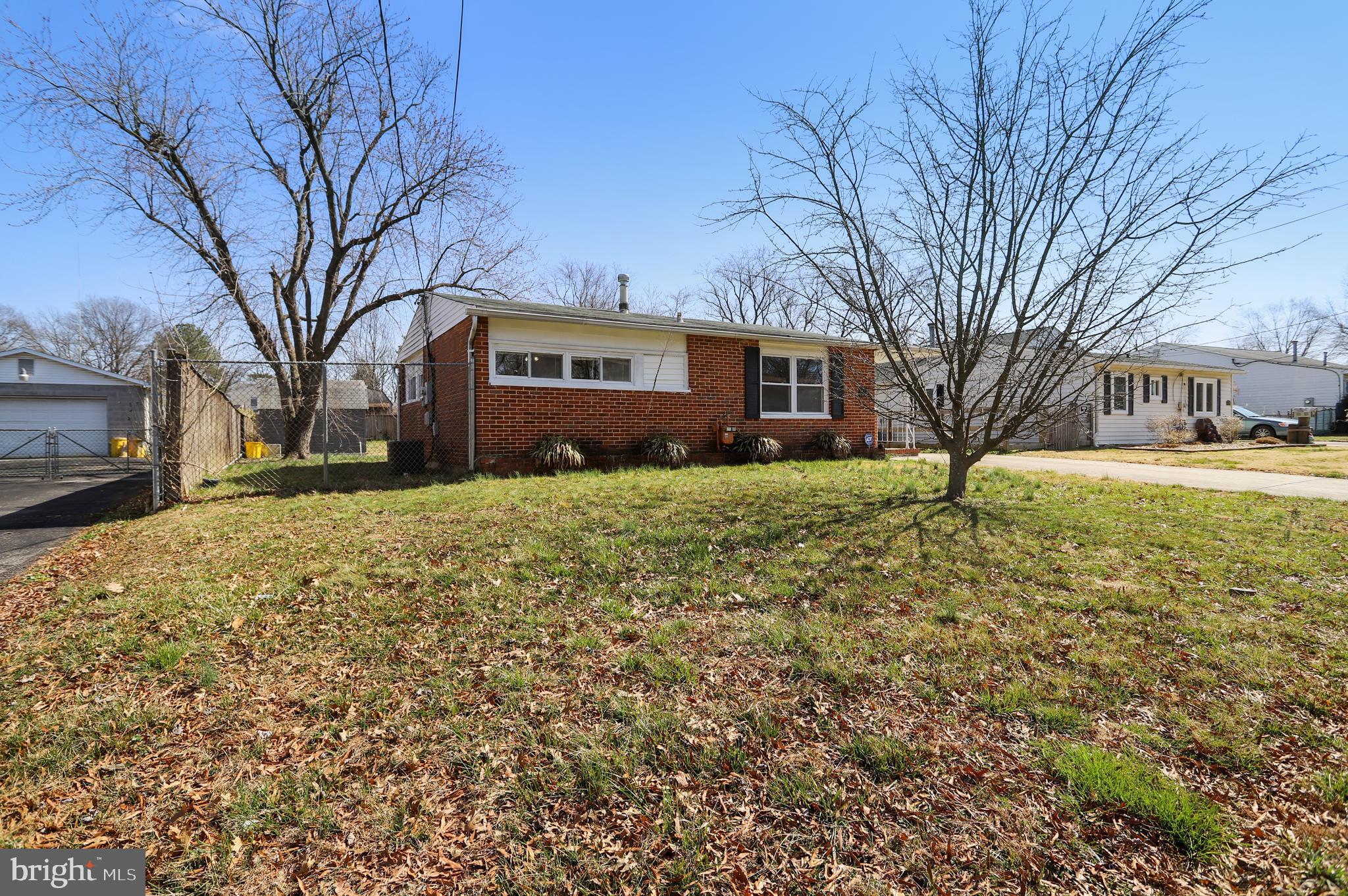 GLEN GARDENS - Residential