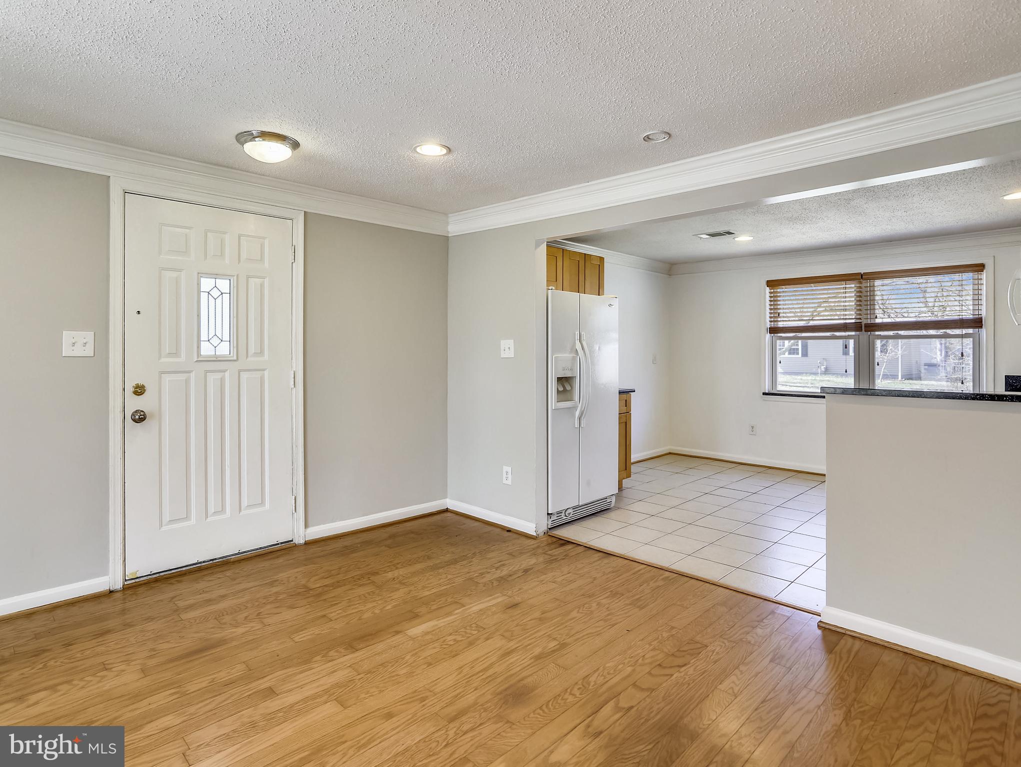 GLEN GARDENS - Residential