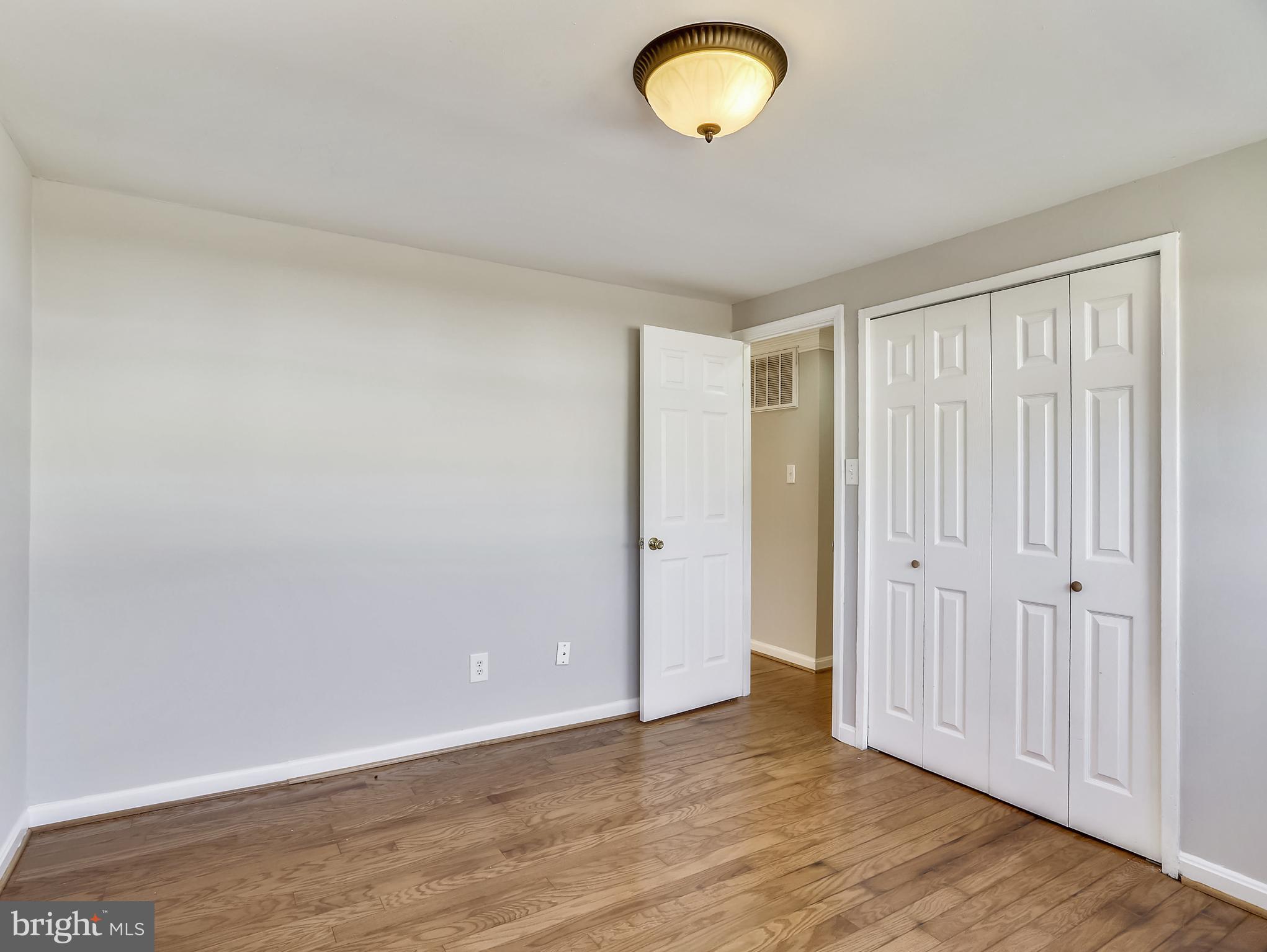 GLEN GARDENS - Residential