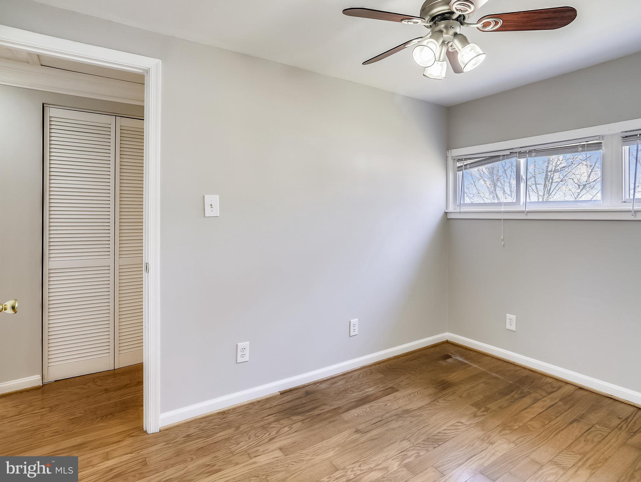 GLEN GARDENS - Residential