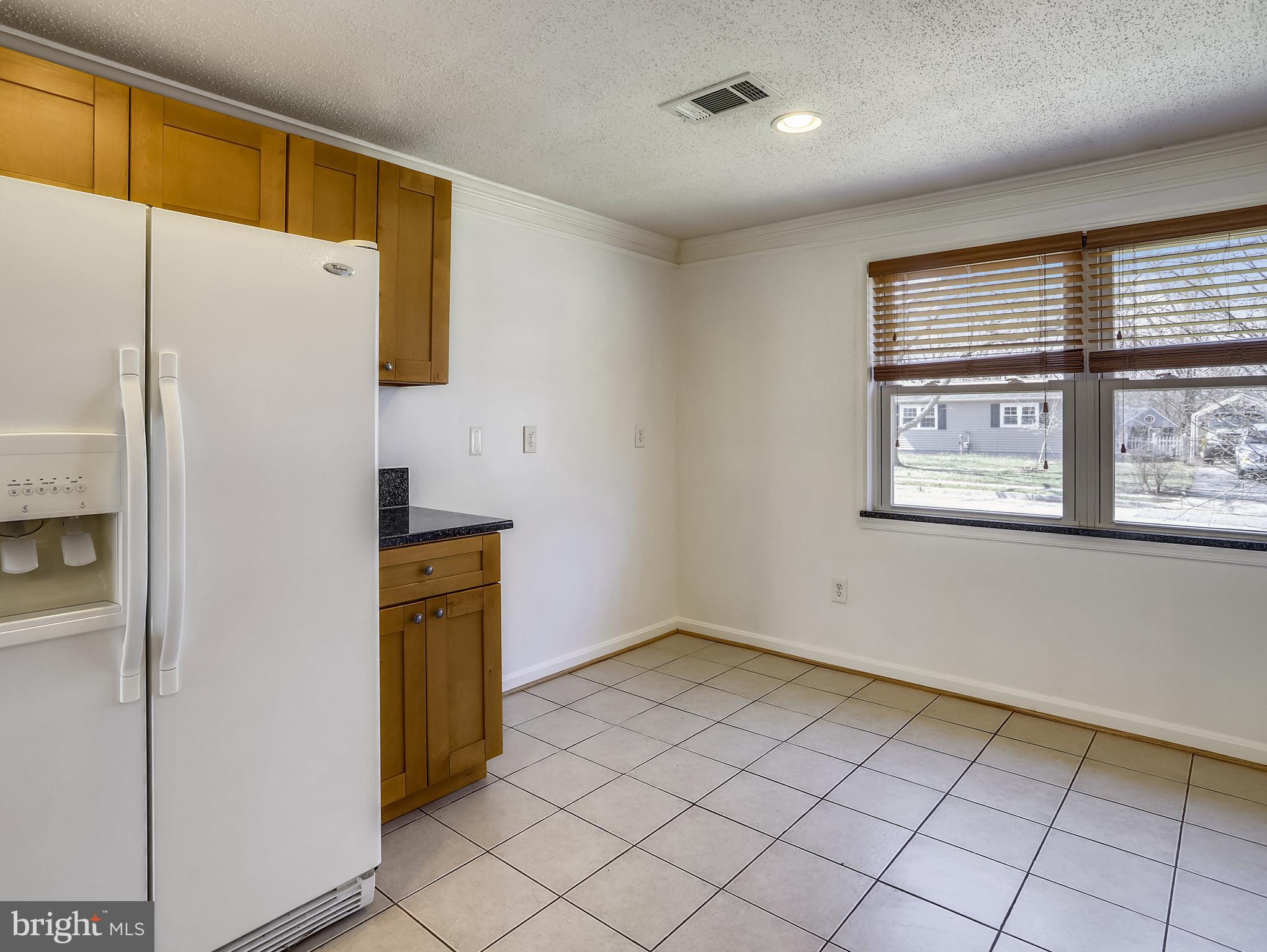 GLEN GARDENS - Residential