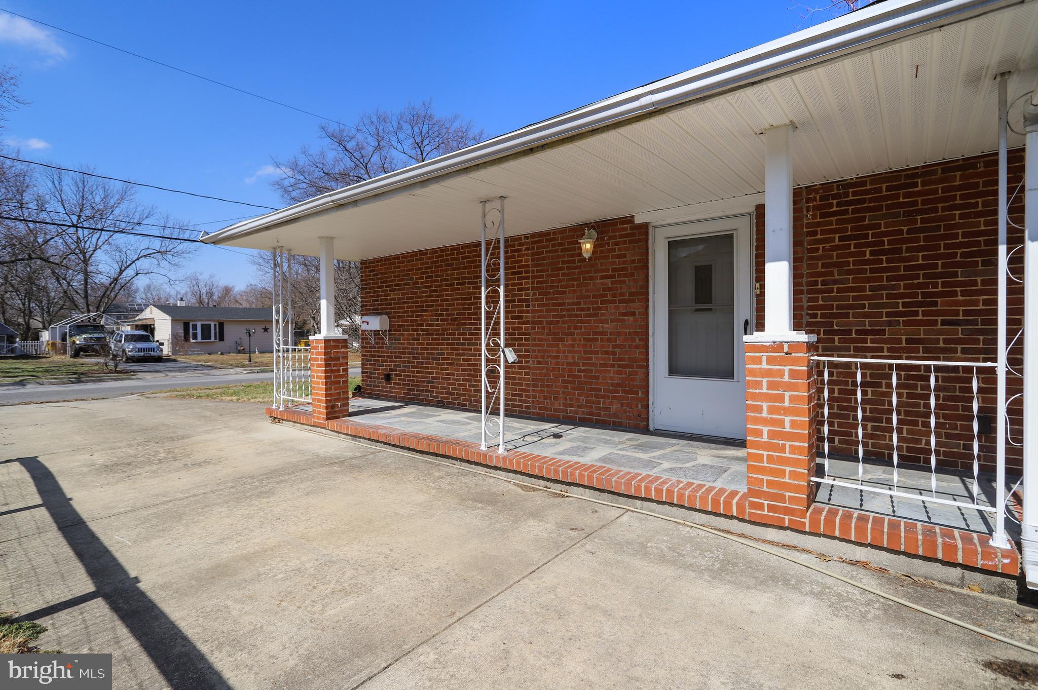 GLEN GARDENS - Residential