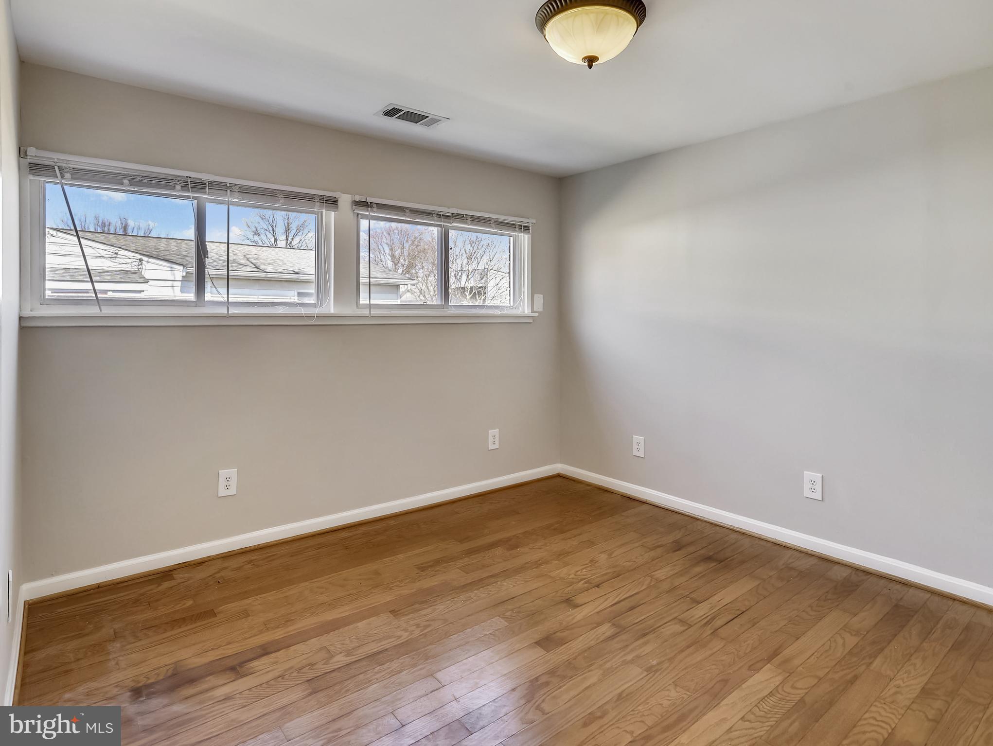 GLEN GARDENS - Residential