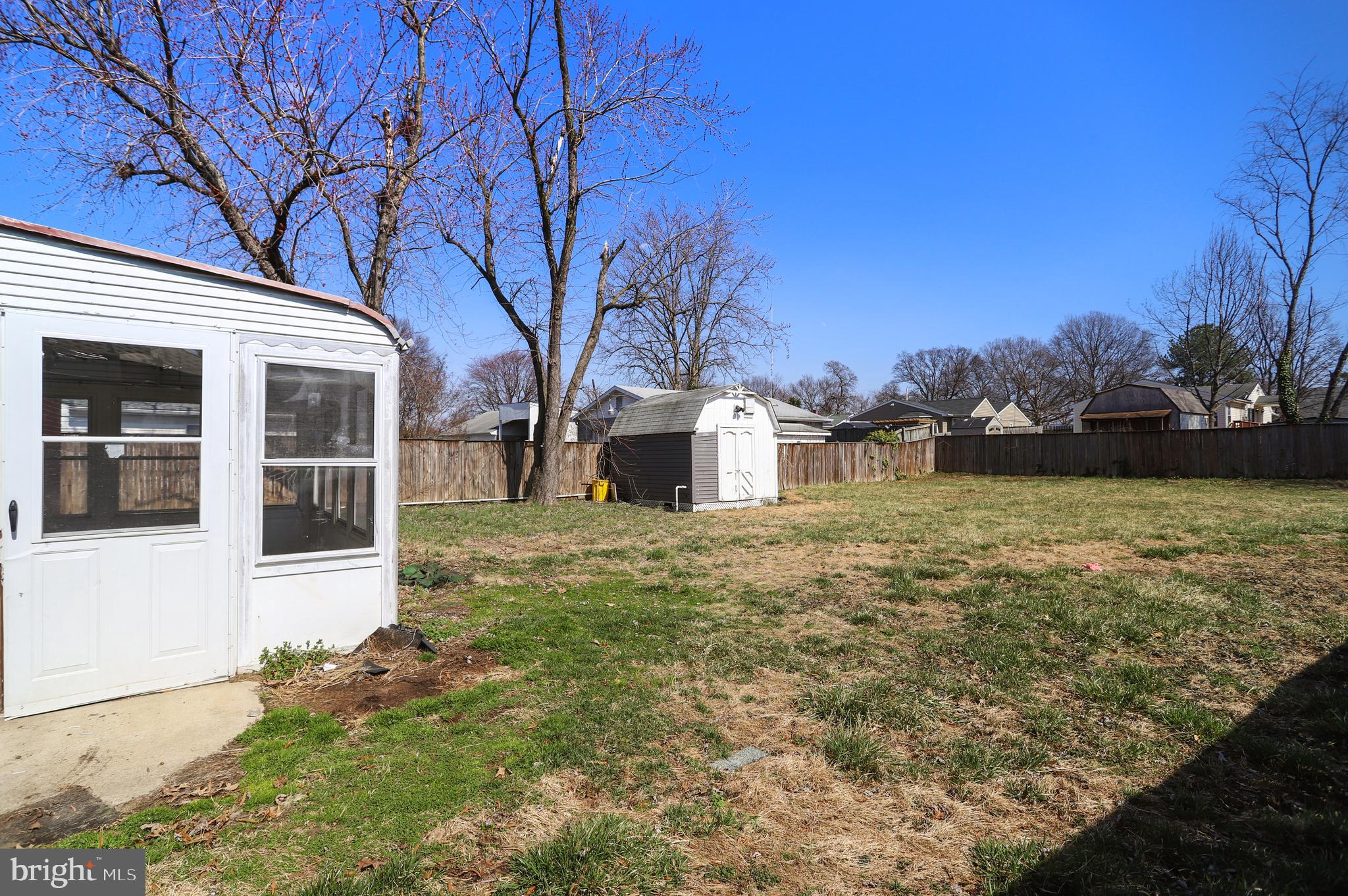 GLEN GARDENS - Residential