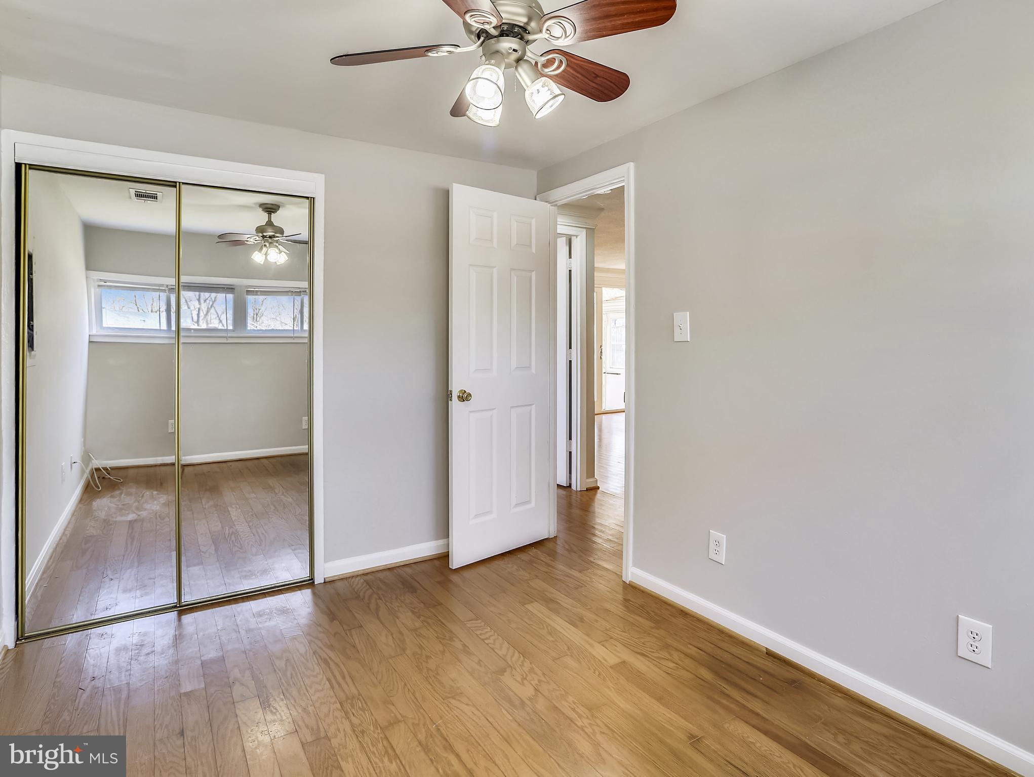 GLEN GARDENS - Residential