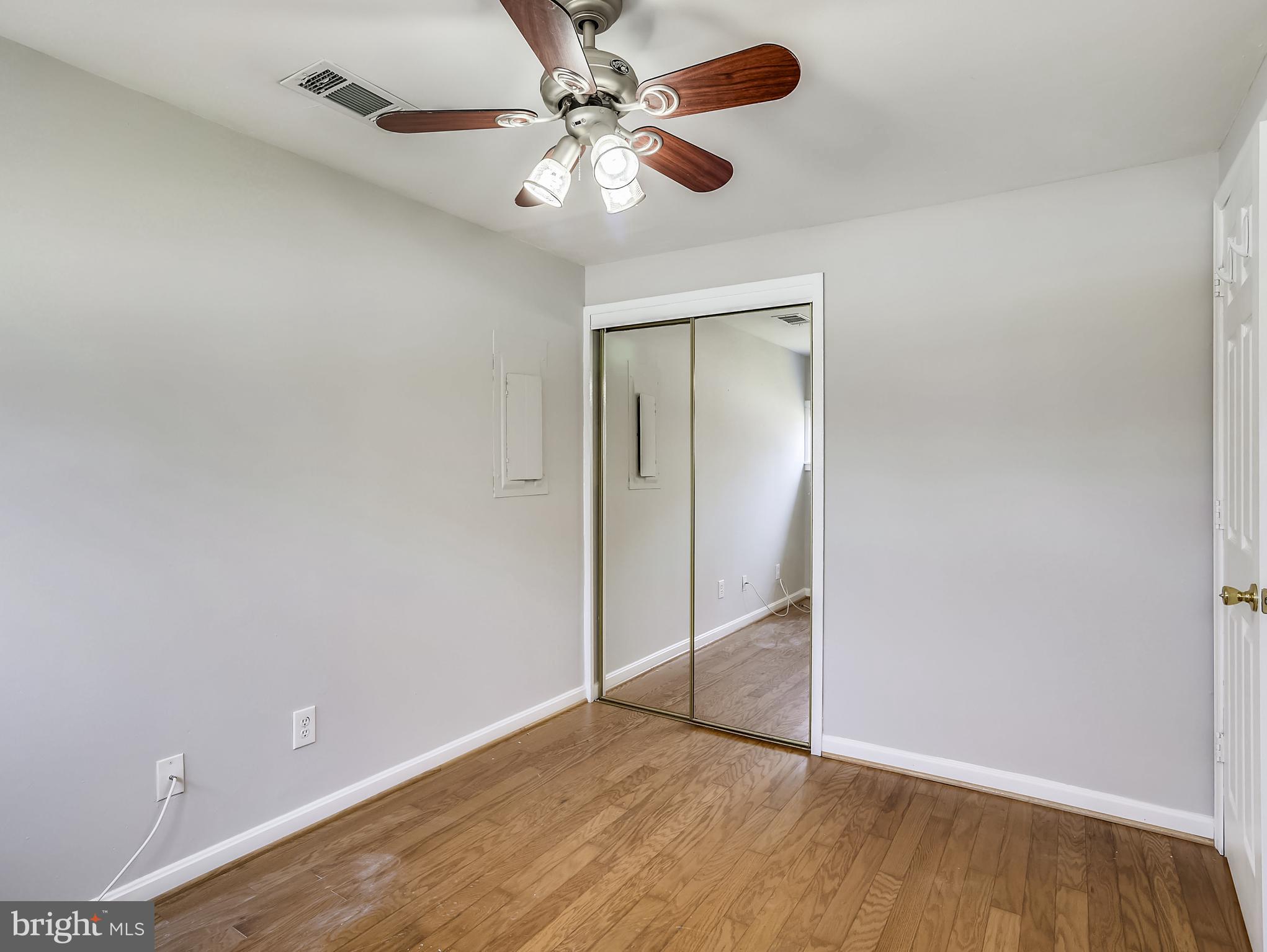 GLEN GARDENS - Residential